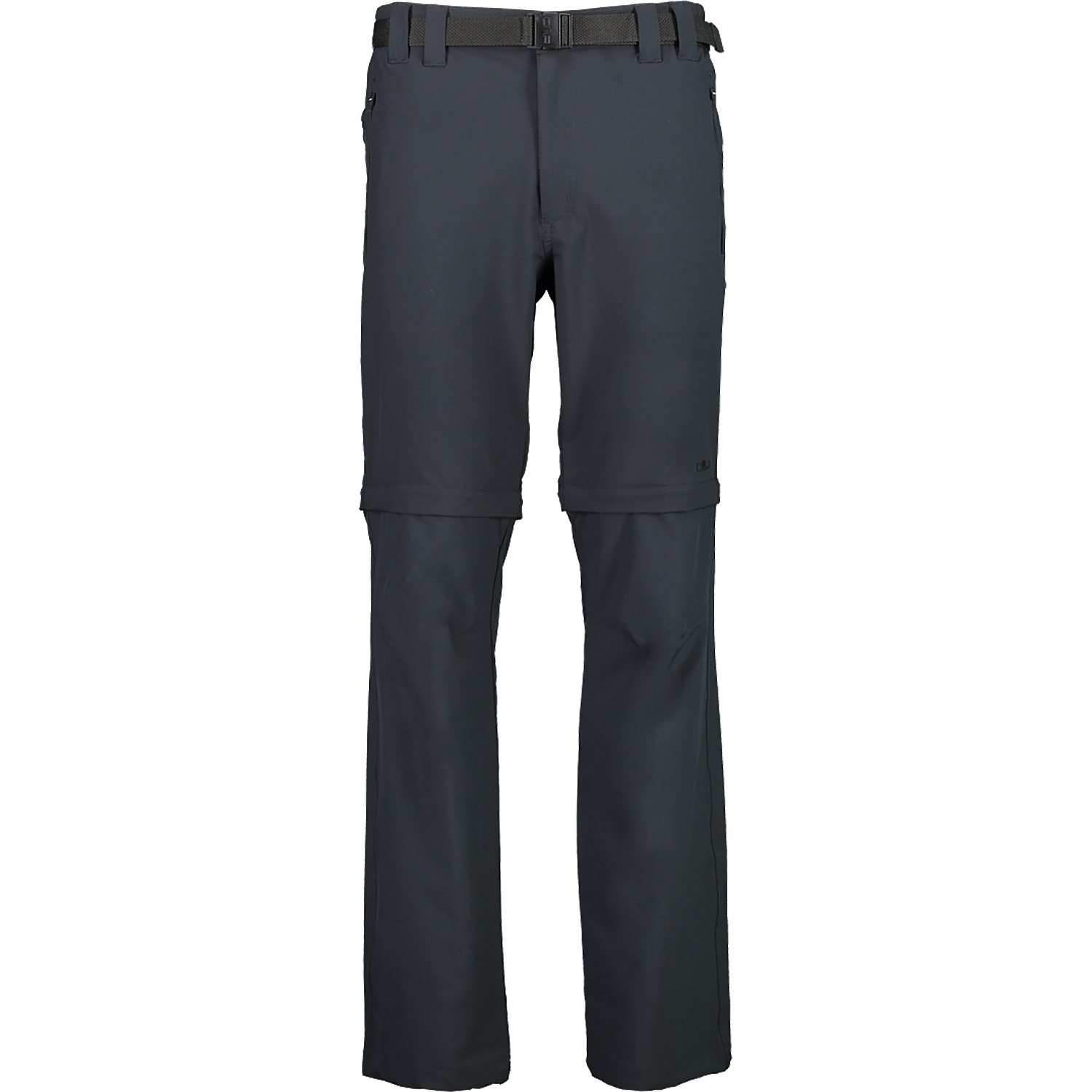 Herren CMP Anthrazit