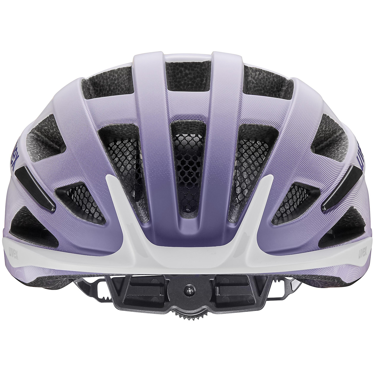 Kinder Uvex Oliv uvex air wing 2 cc Helm