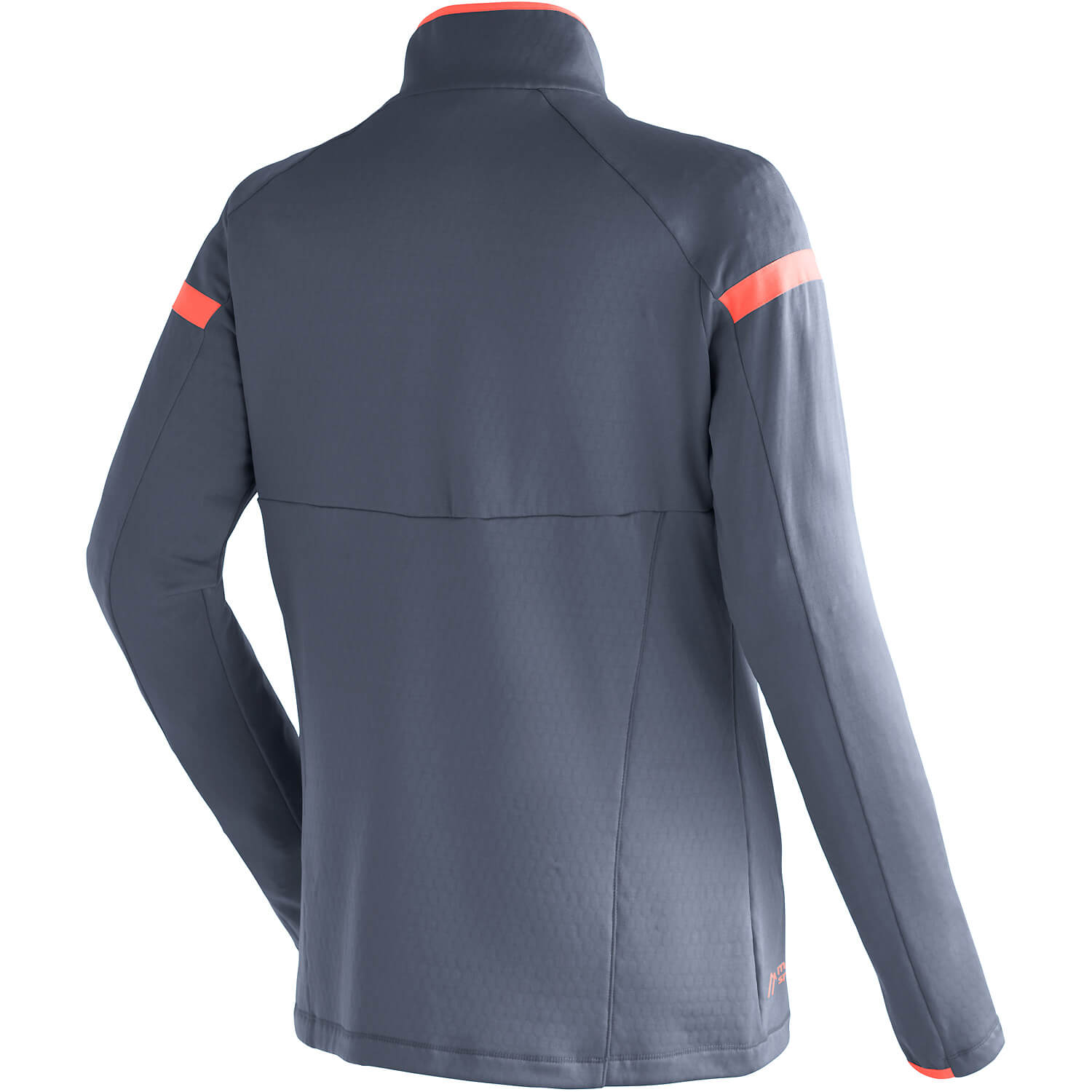 Damen Maier Sports Marine Huang He-Bermuda el. 146 54 Bermuda