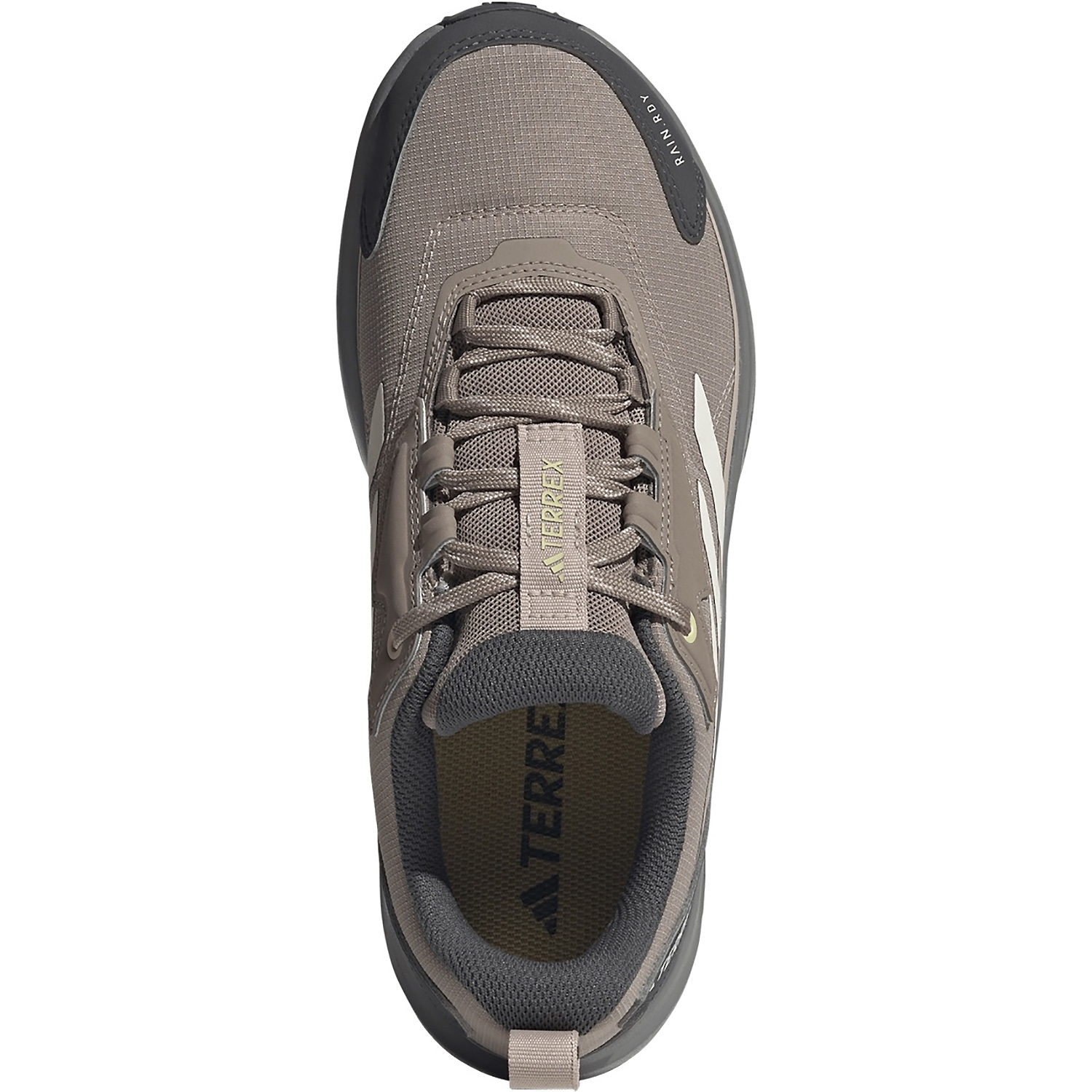 Damen Adidas TERREX wie abgebildet TERREX ANYLANDER R.RDY W 000 5 Multifunktionsschuh