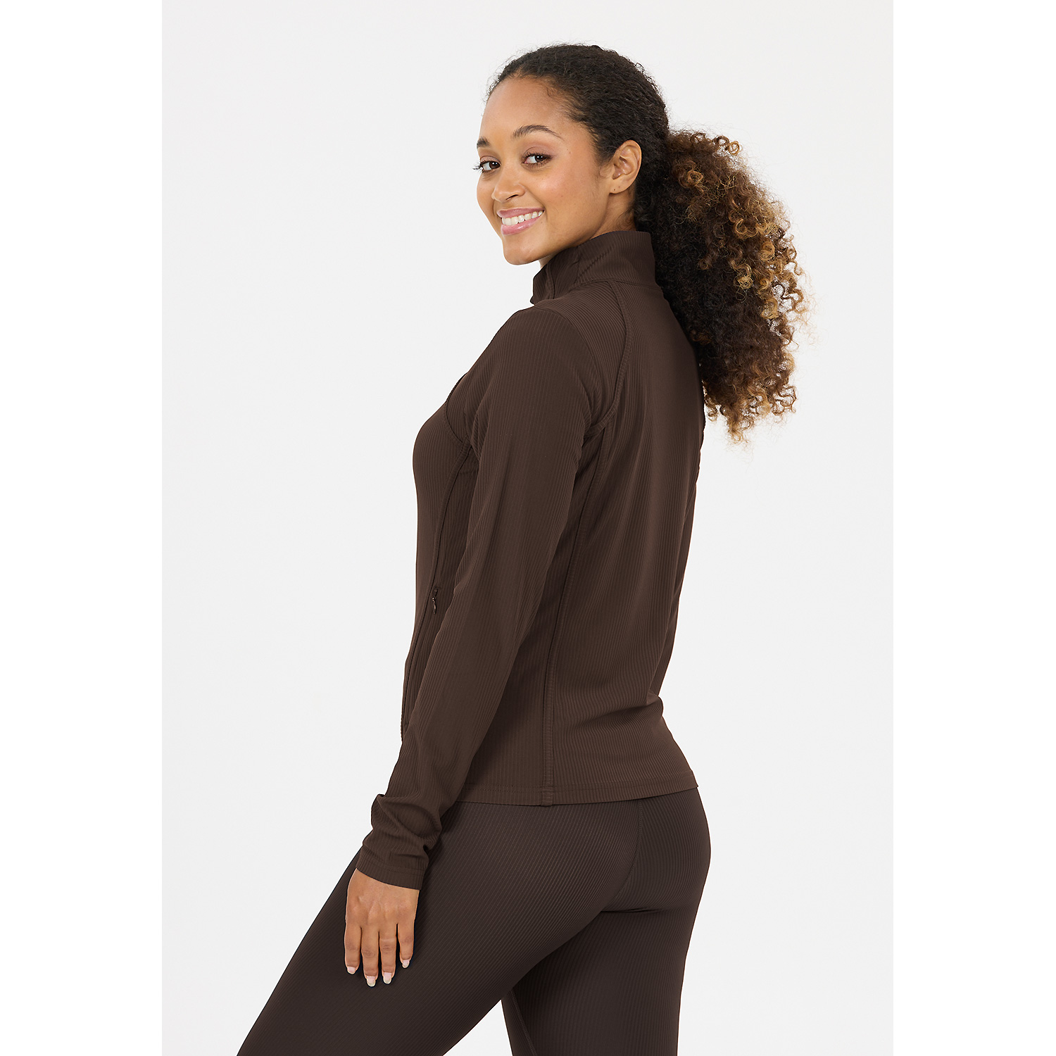Damen Athlecia Schilf