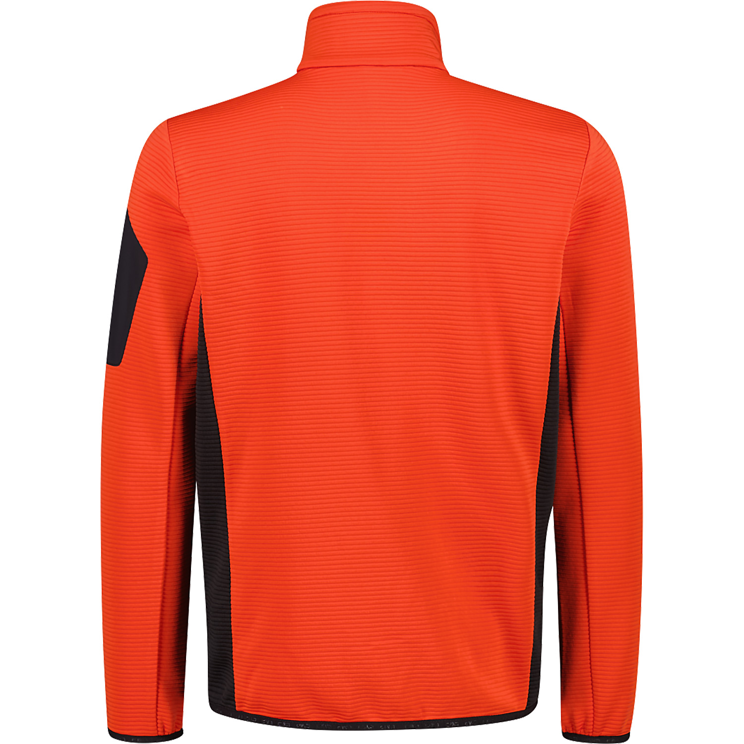 Herren CMP Orange
