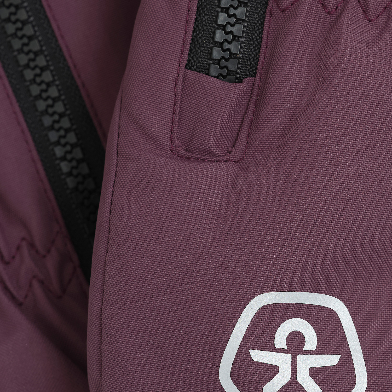 Kinder Color Kids Bordeaux