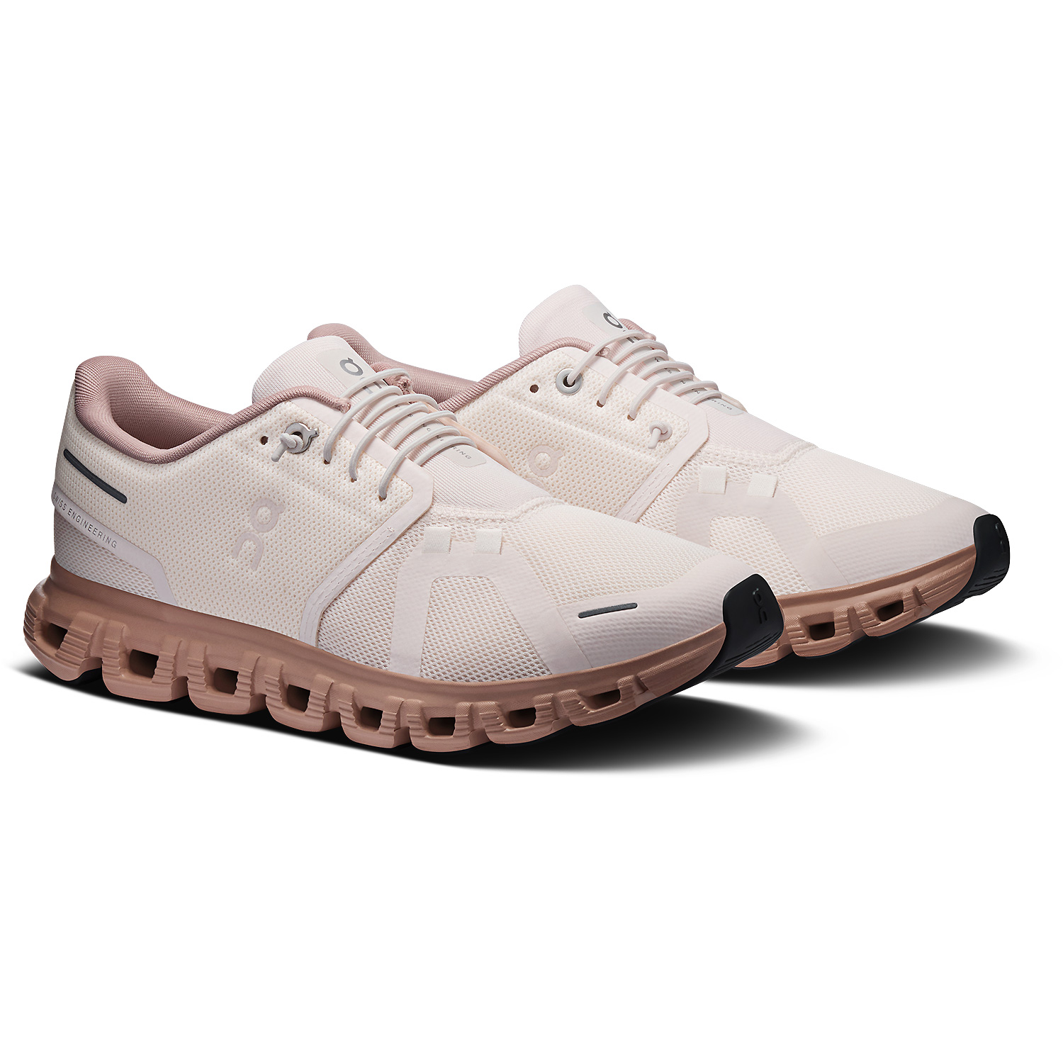 Damen ON Beige
