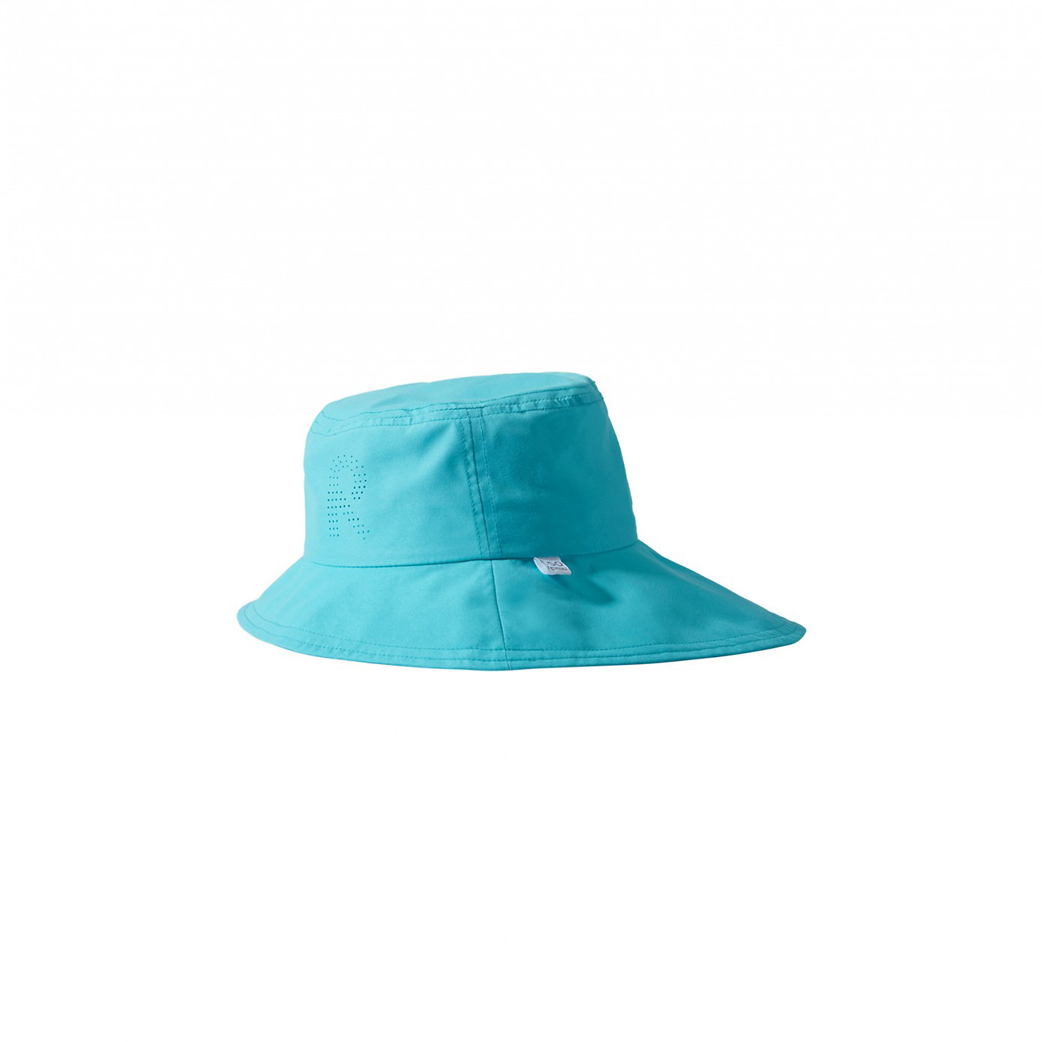Unisex Reima Hellblau