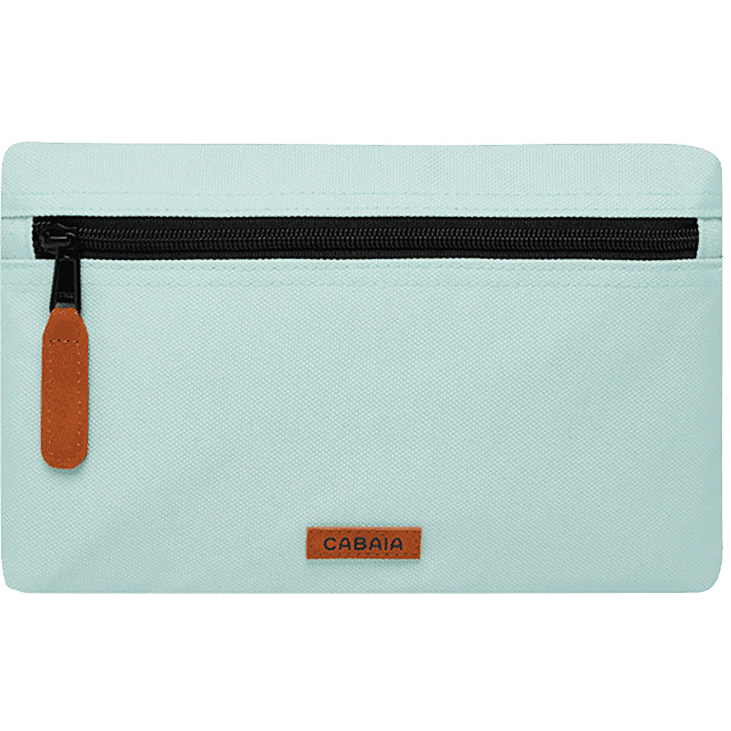 Unisex Cabaia Blau