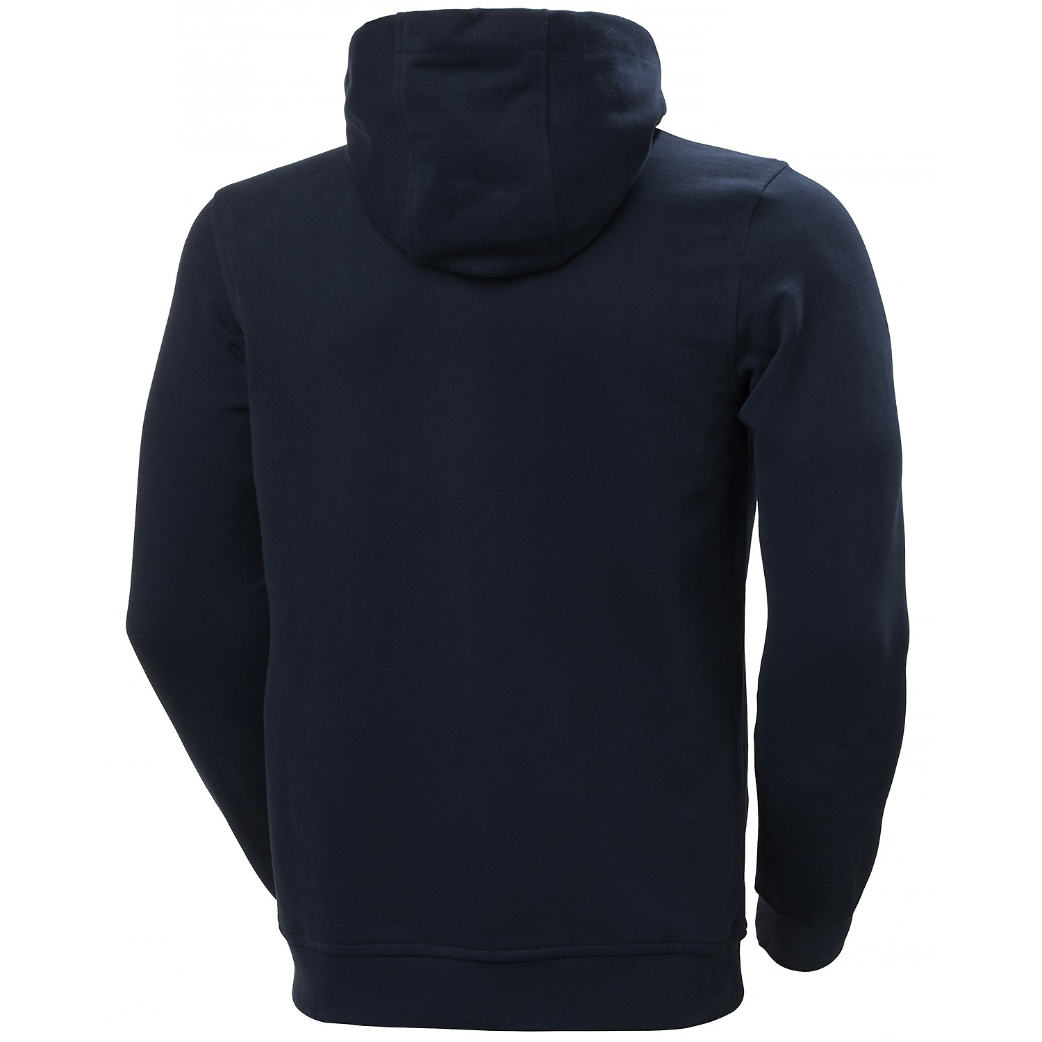 Herren Helly Hansen Marine