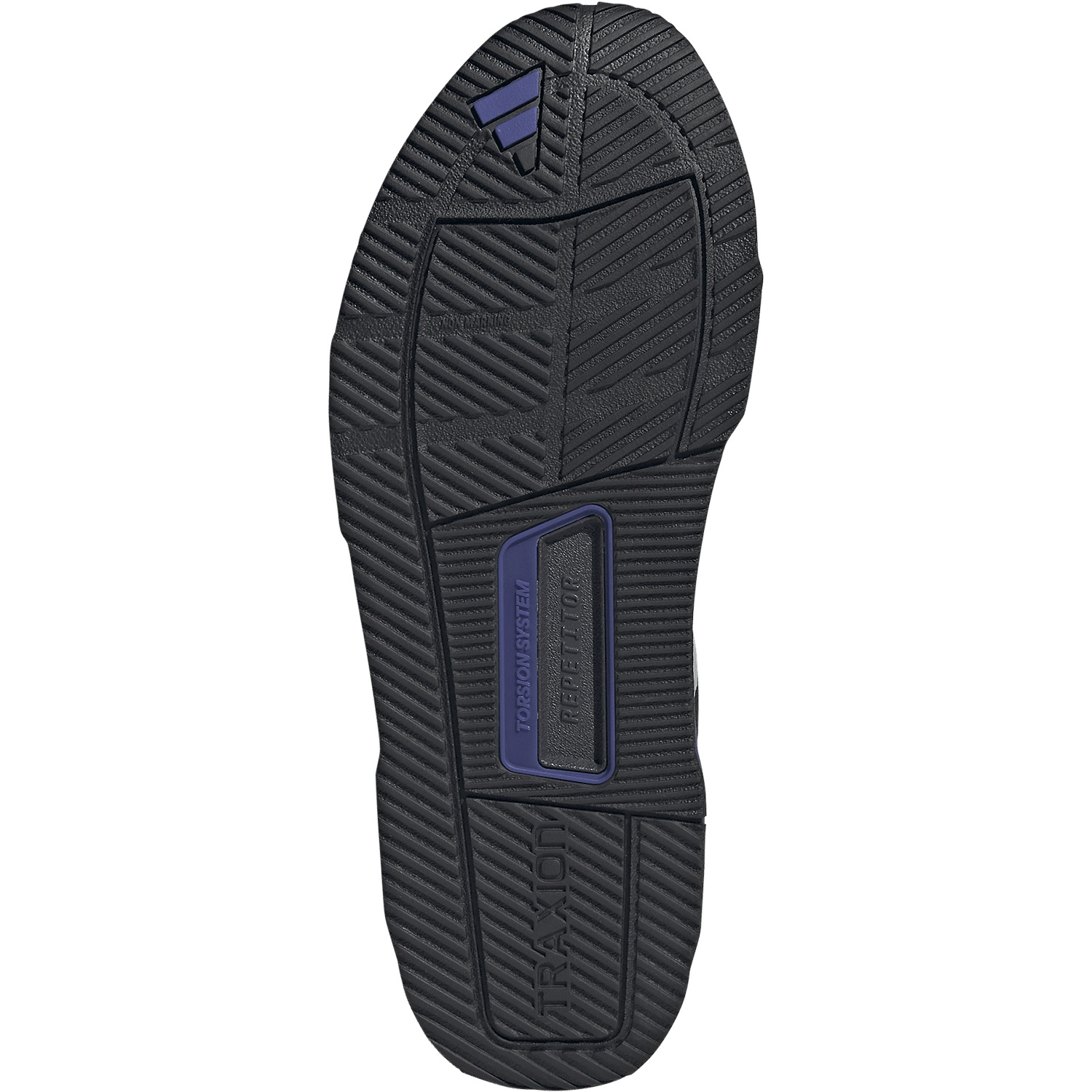 Herren Adidas wie abgebildet Dropset Control 000 12 Workoutschuh