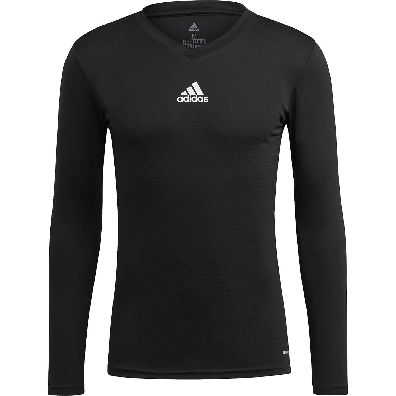 Herren Adidas Schwarz HOOPS 3.0 000 8 Freizeitschuhe