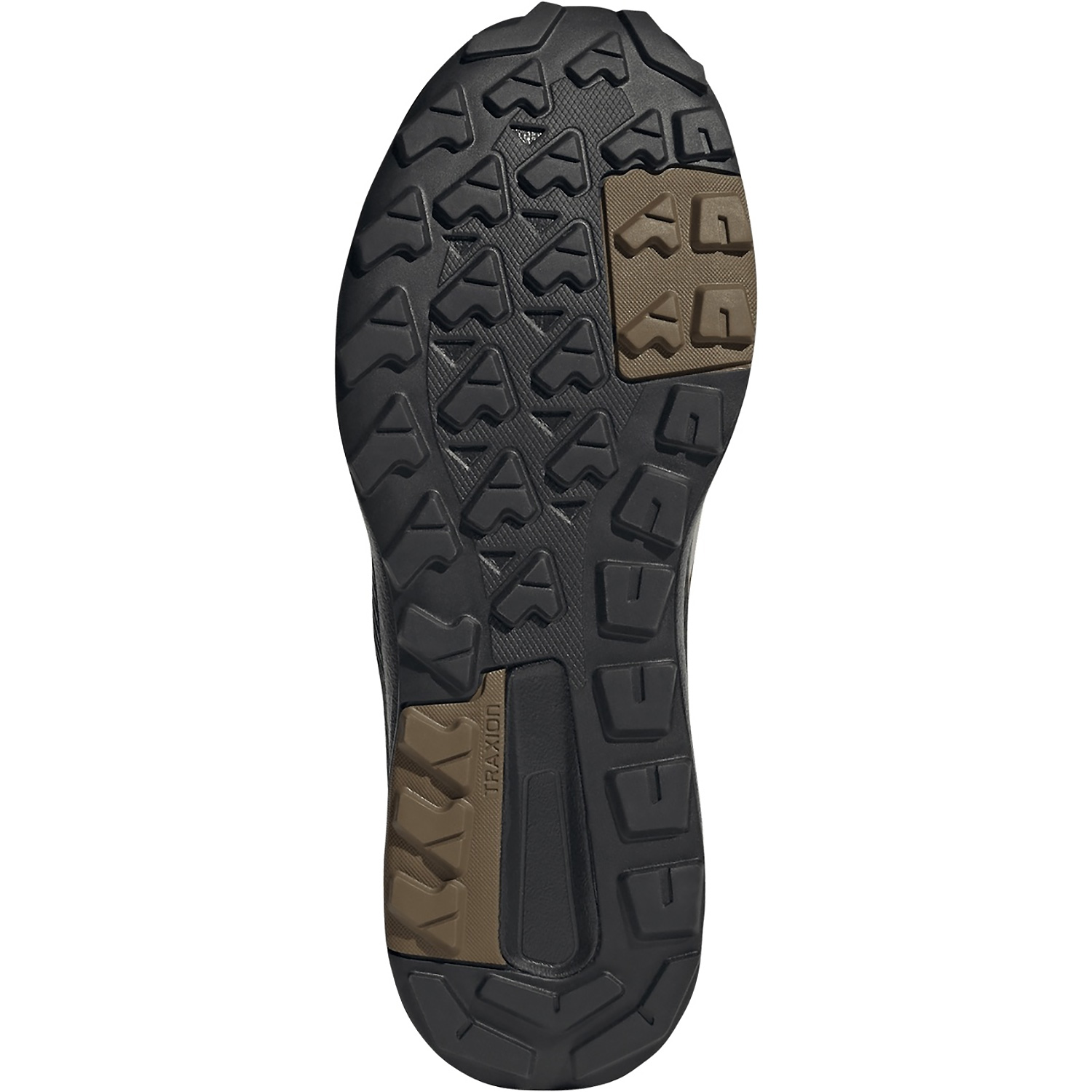 Herren Adidas TERREX wie abgebildet TERREX ANYLANDER R.RDY 000 9 Multifunktionsschuh