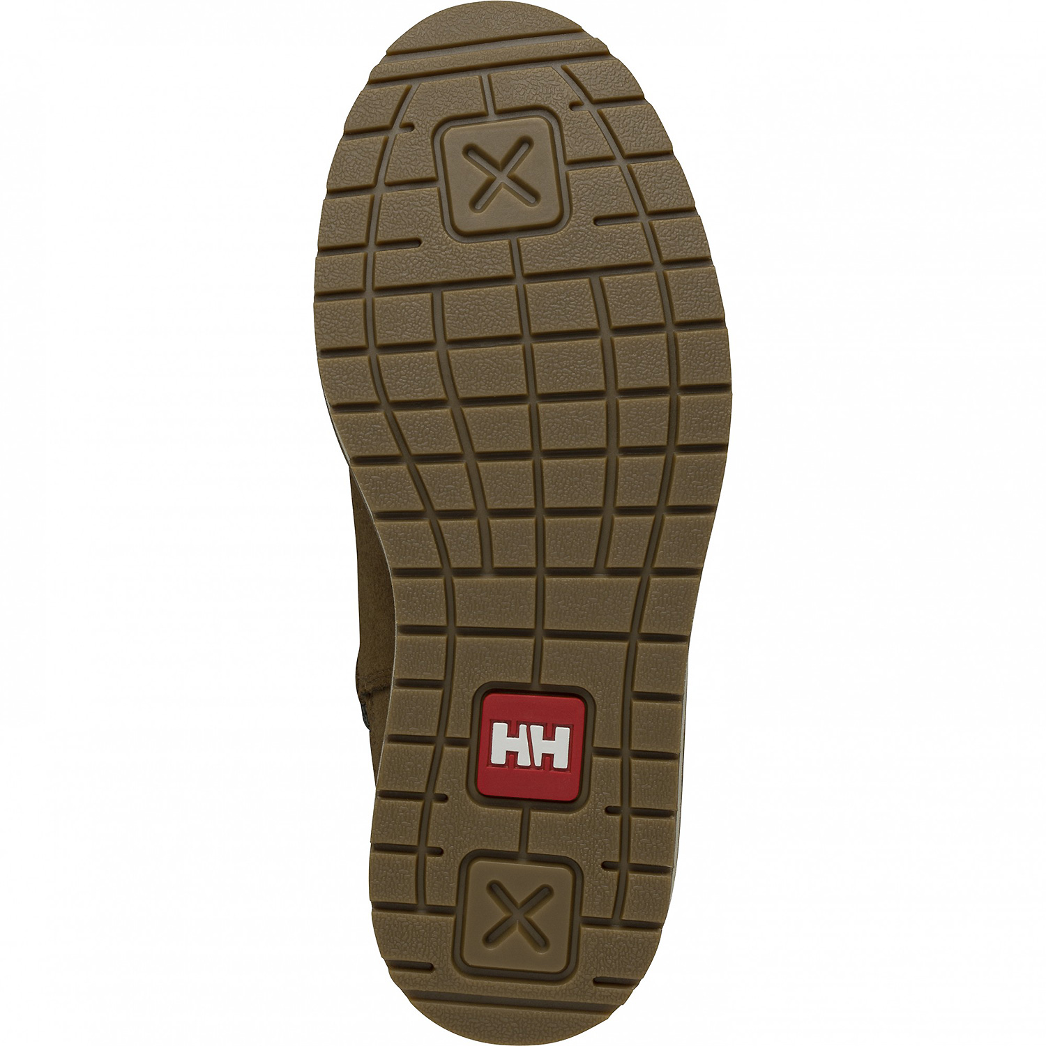 Damen Helly Hansen natur