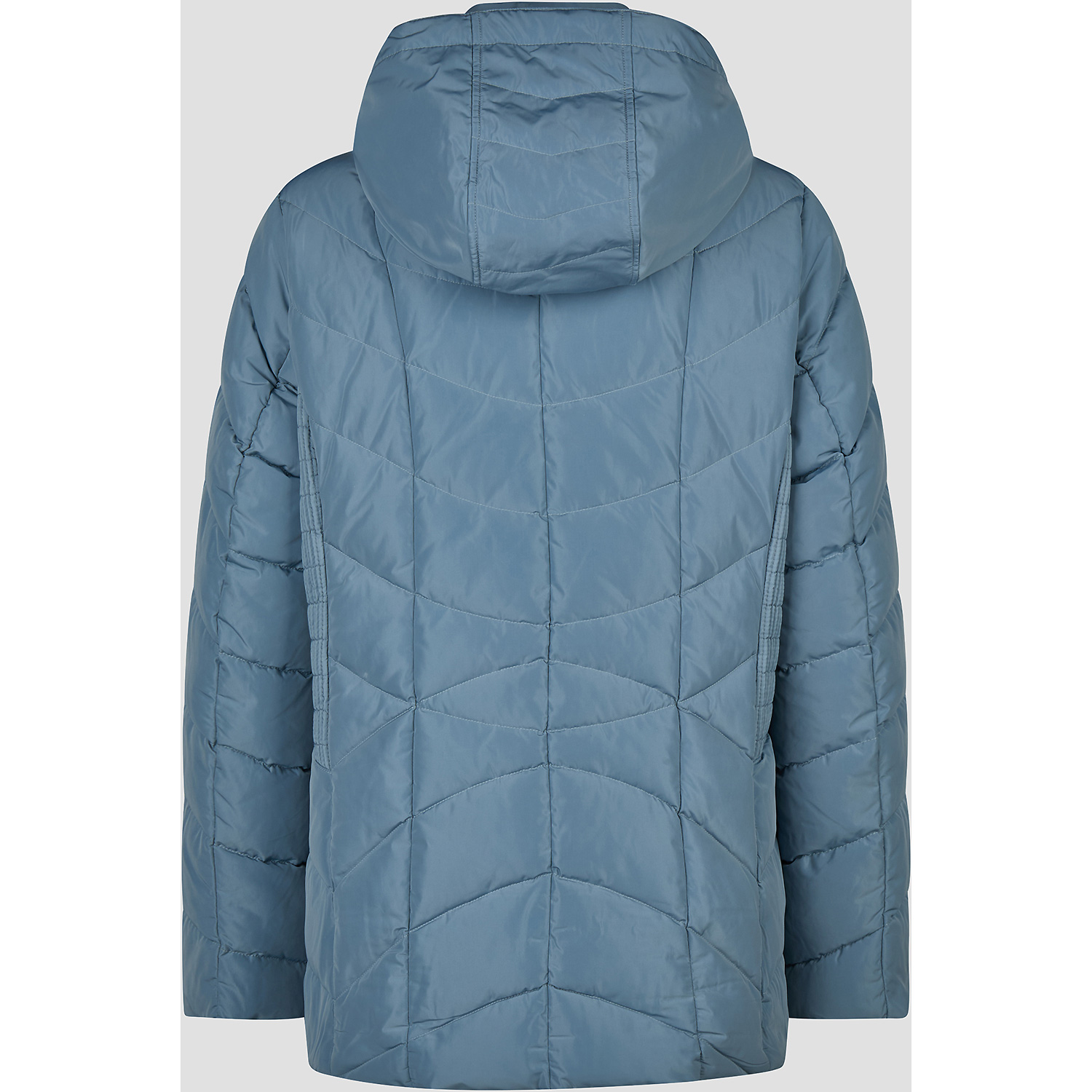 Damen Lebek Beige
