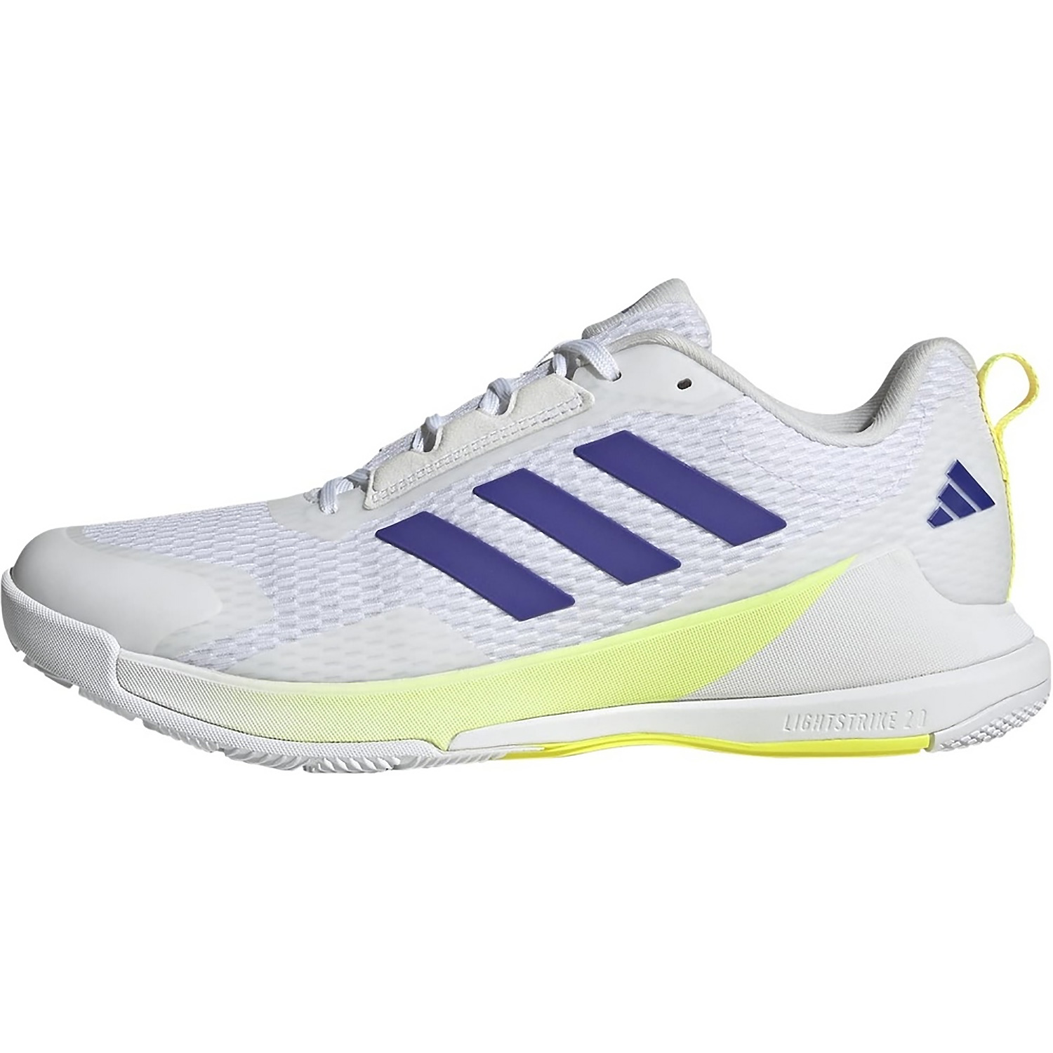 Herren Adidas wie abgebildet