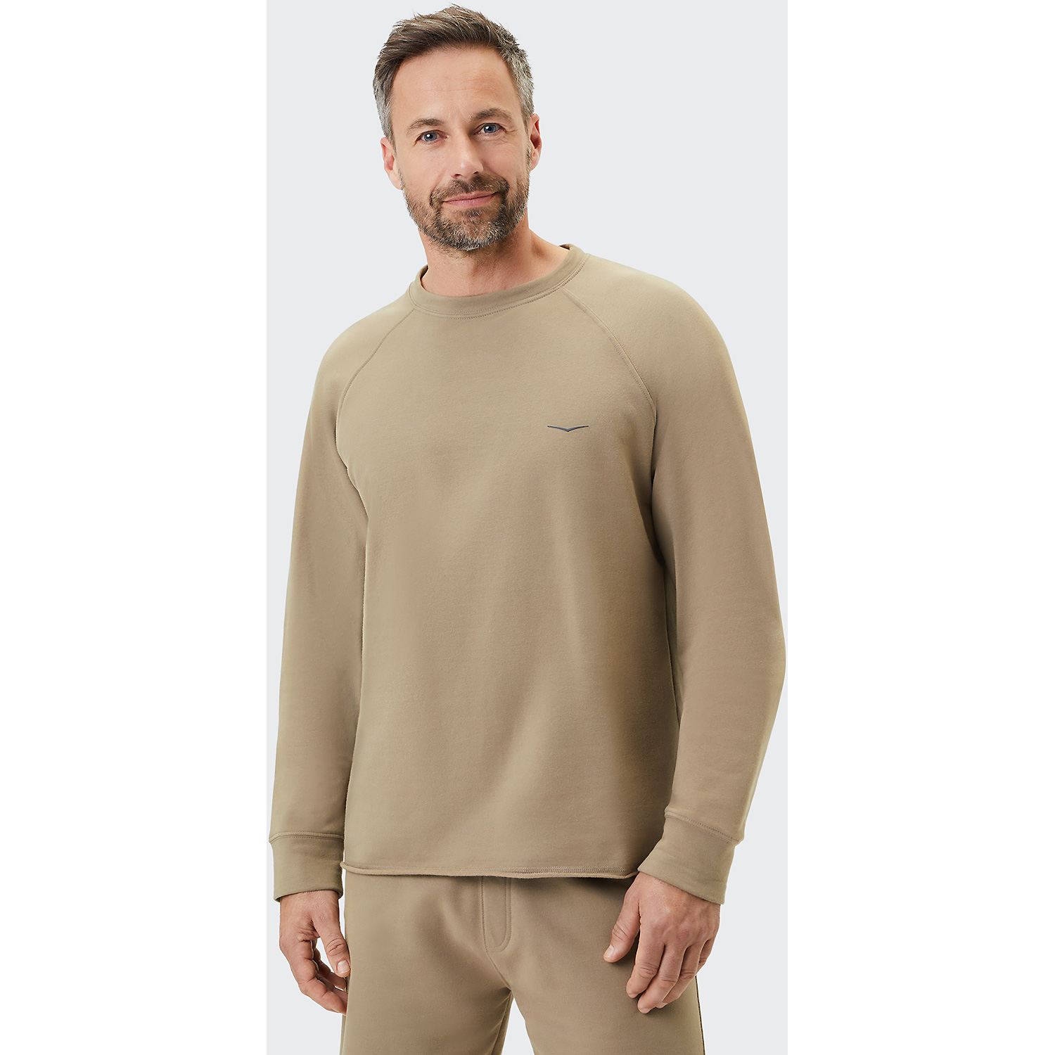 Herren Venice Beach Grau