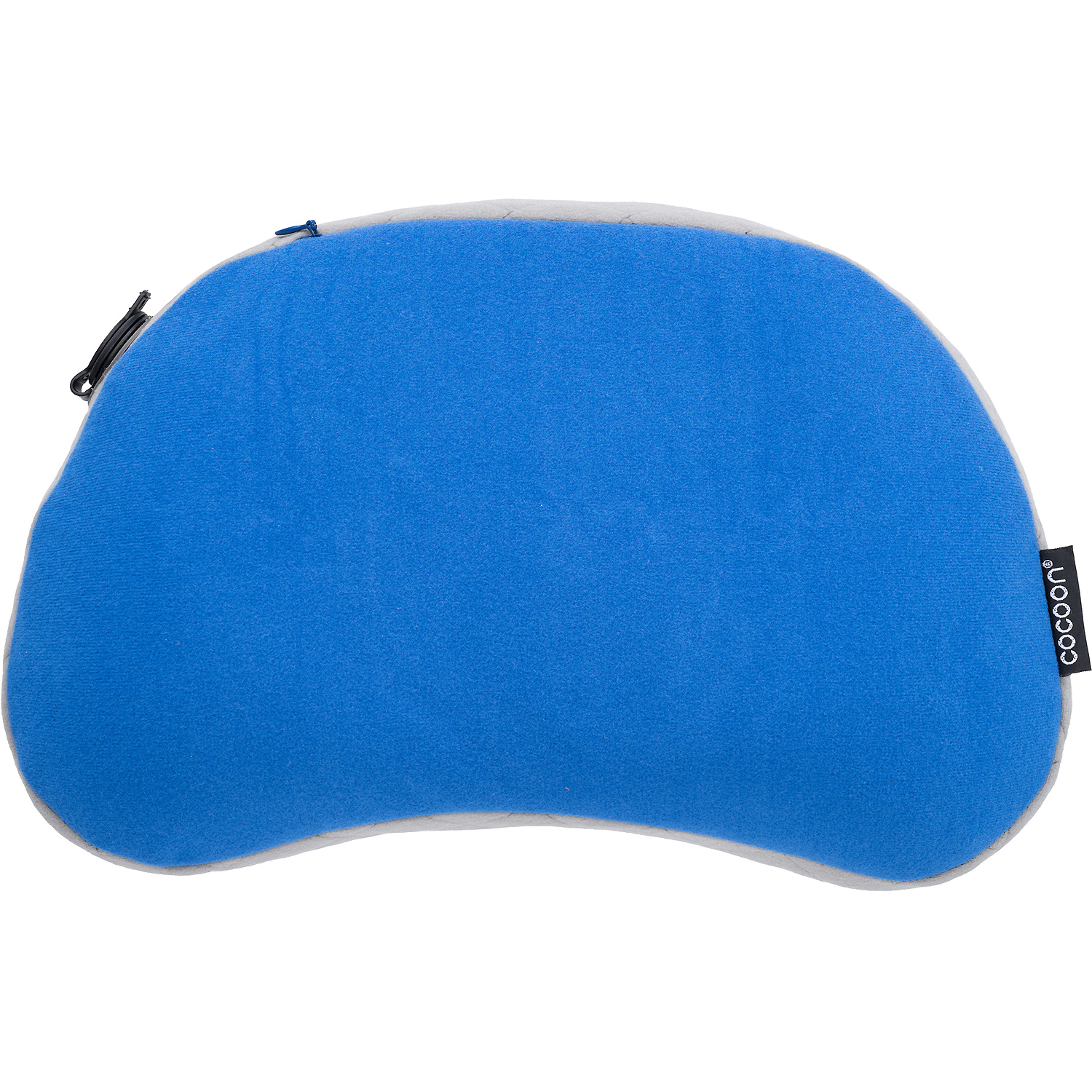 Unisex Cocoon Indigo