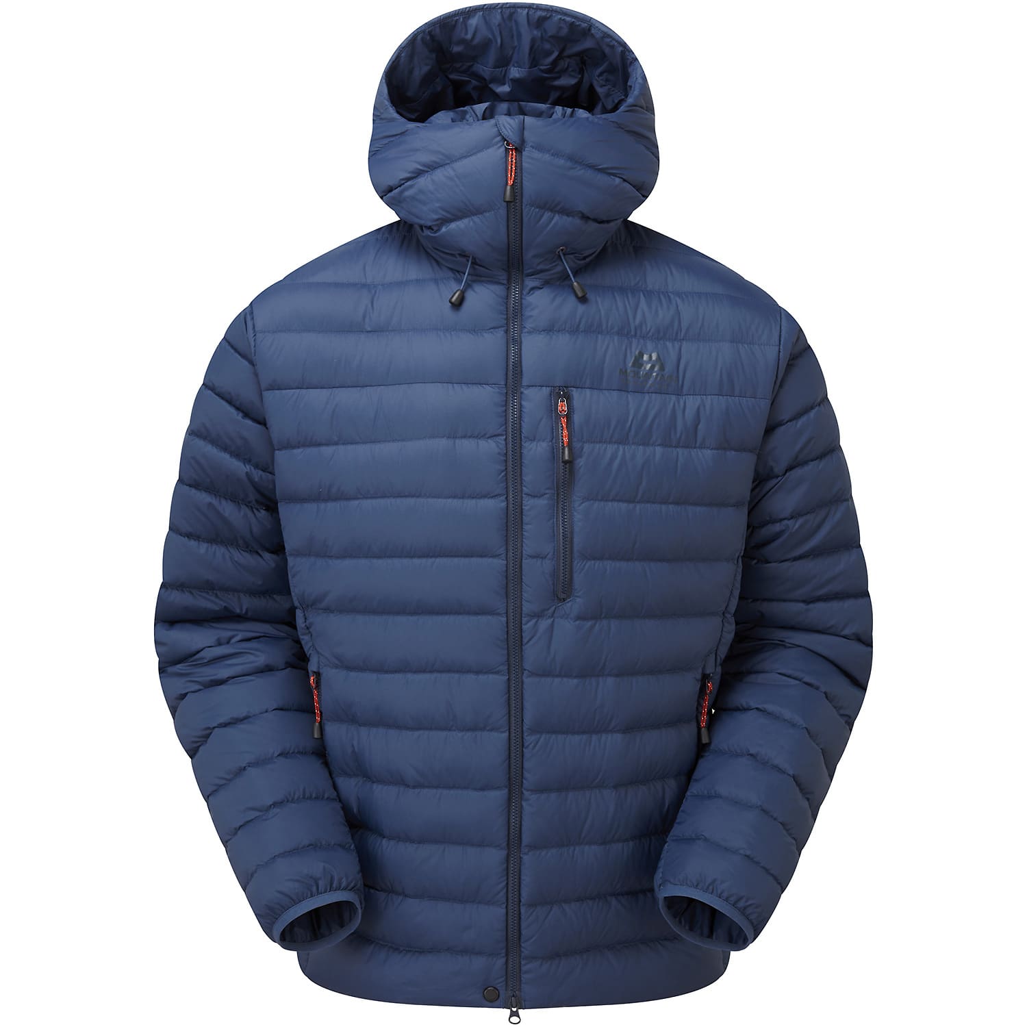 Herren Mountain Equipment Marine