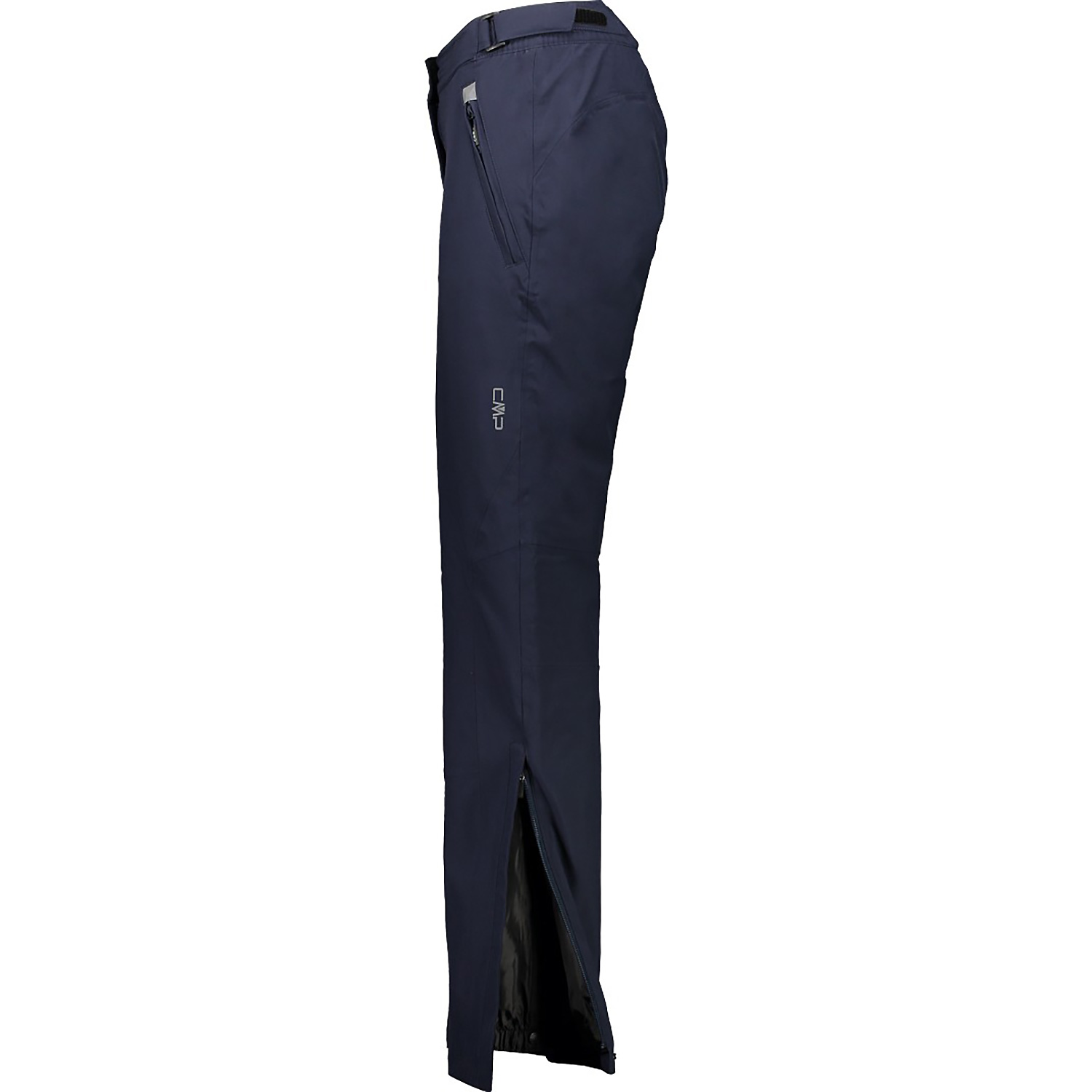 Damen CMP Blau