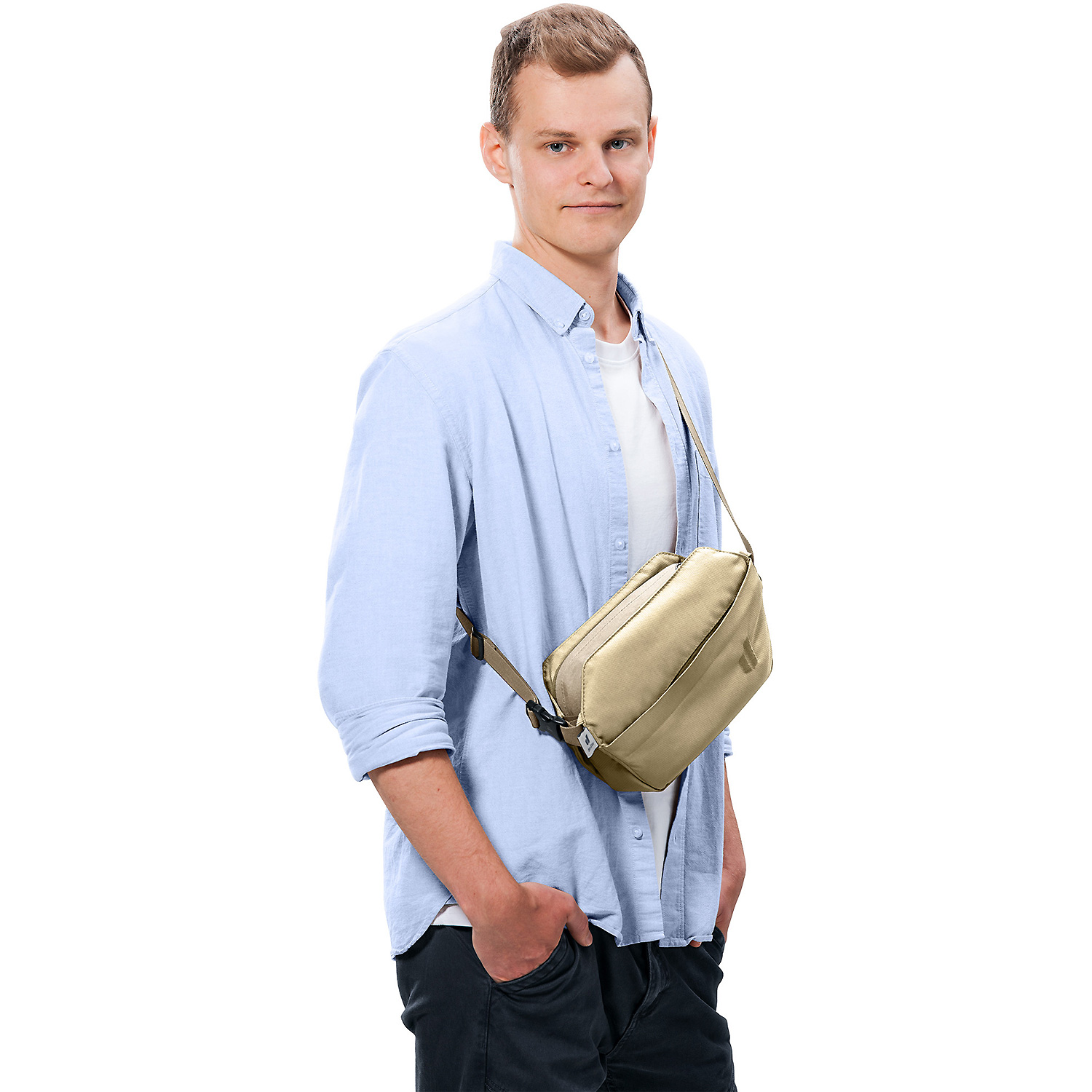 Unisex Deuter Sand Futura 30 SL 5589 - Rucksack
