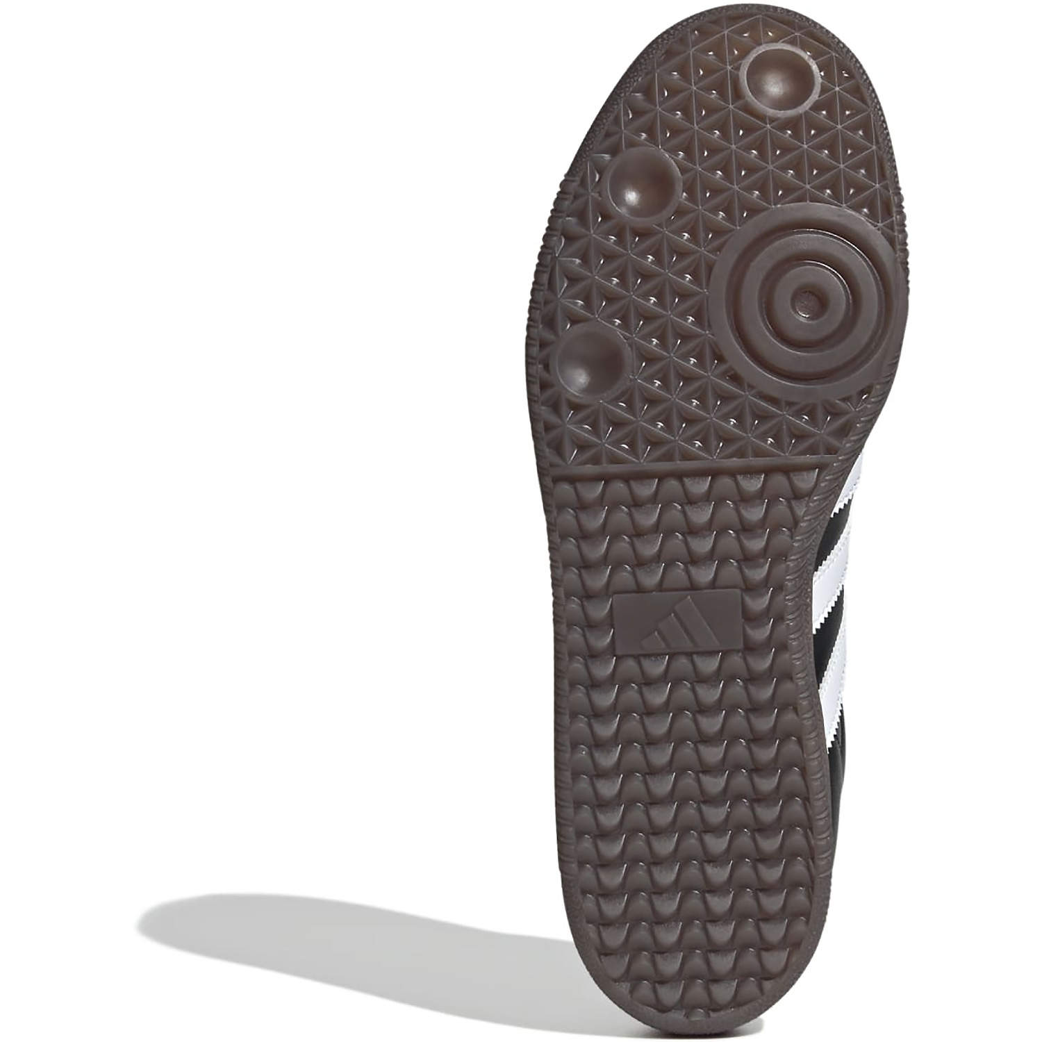 Herren Adidas wie abgebildet SAMBA Freizeitschuhe