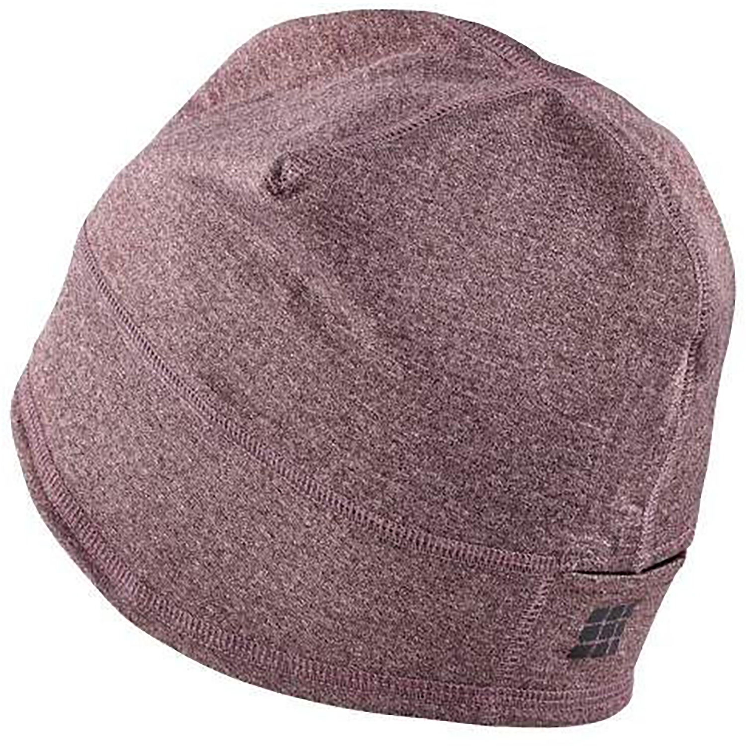 Unisex CEP Flieder