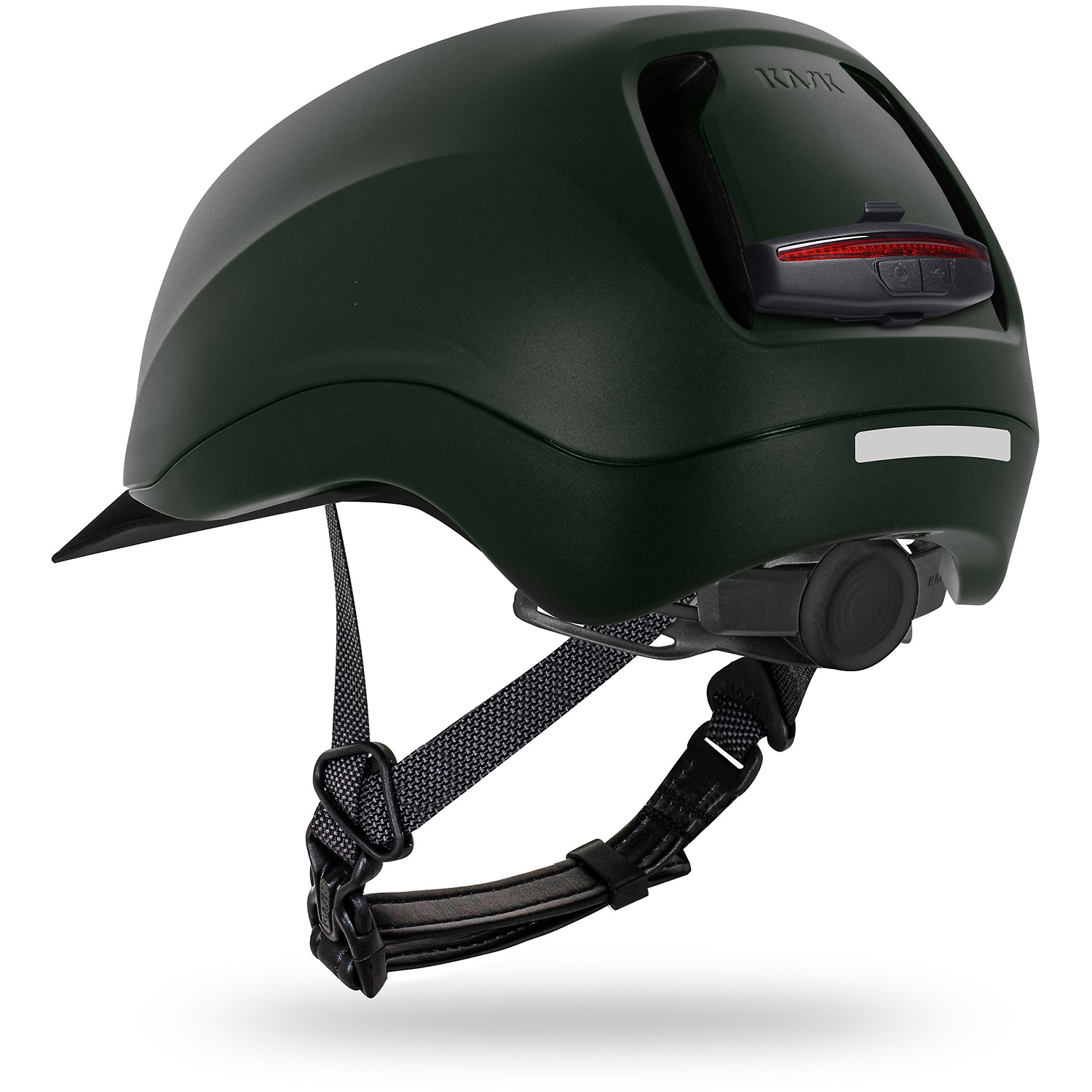 Unisex Kask natur