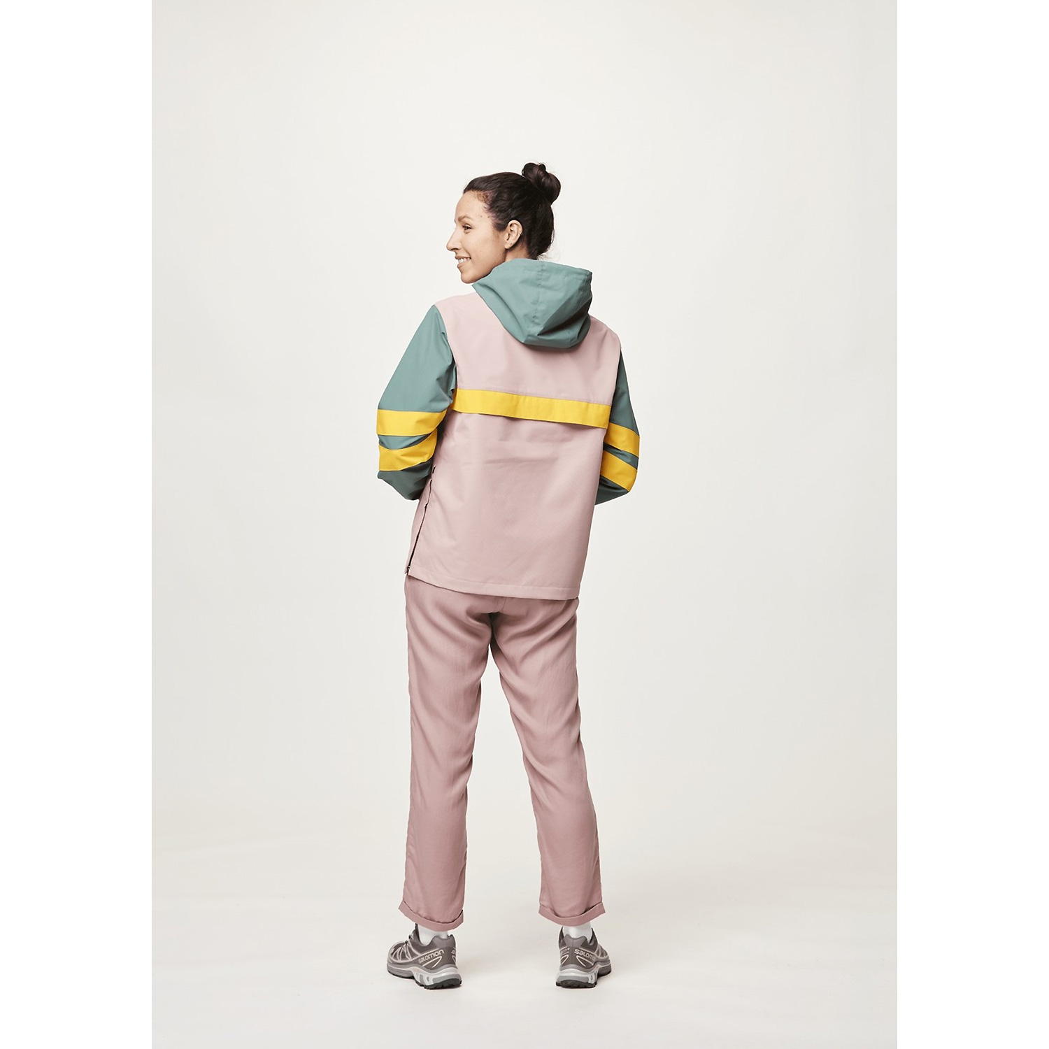 Damen Picture Marine