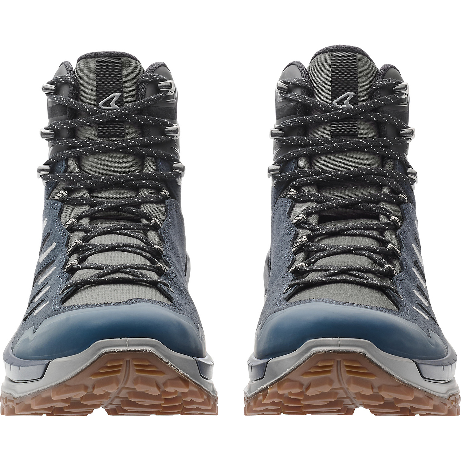 Herren Lowa Marine INNOVO GTX MID 6930 6,5 Multifunktionsstiefel