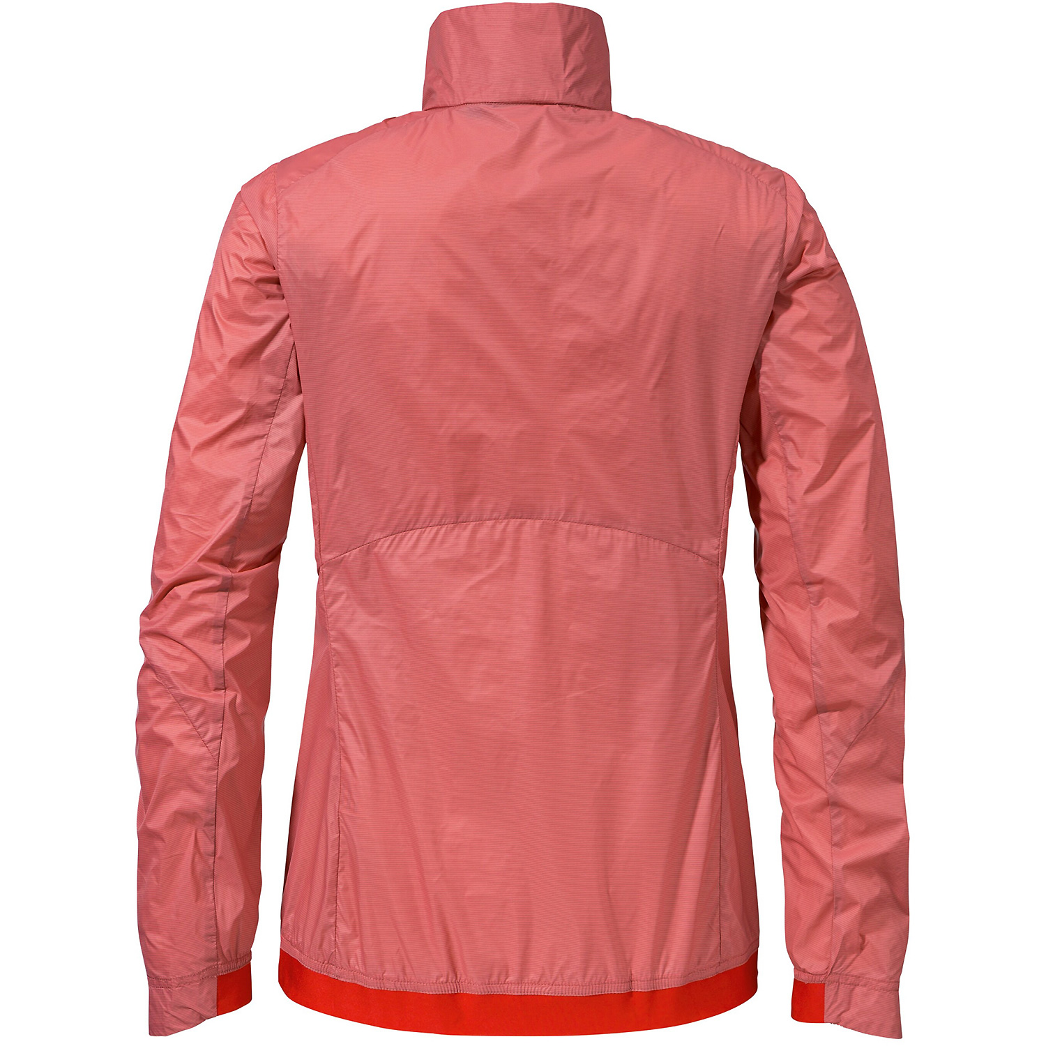 Damen Schöffel Rose Jacket Bygstad L 3245 40 Jacke