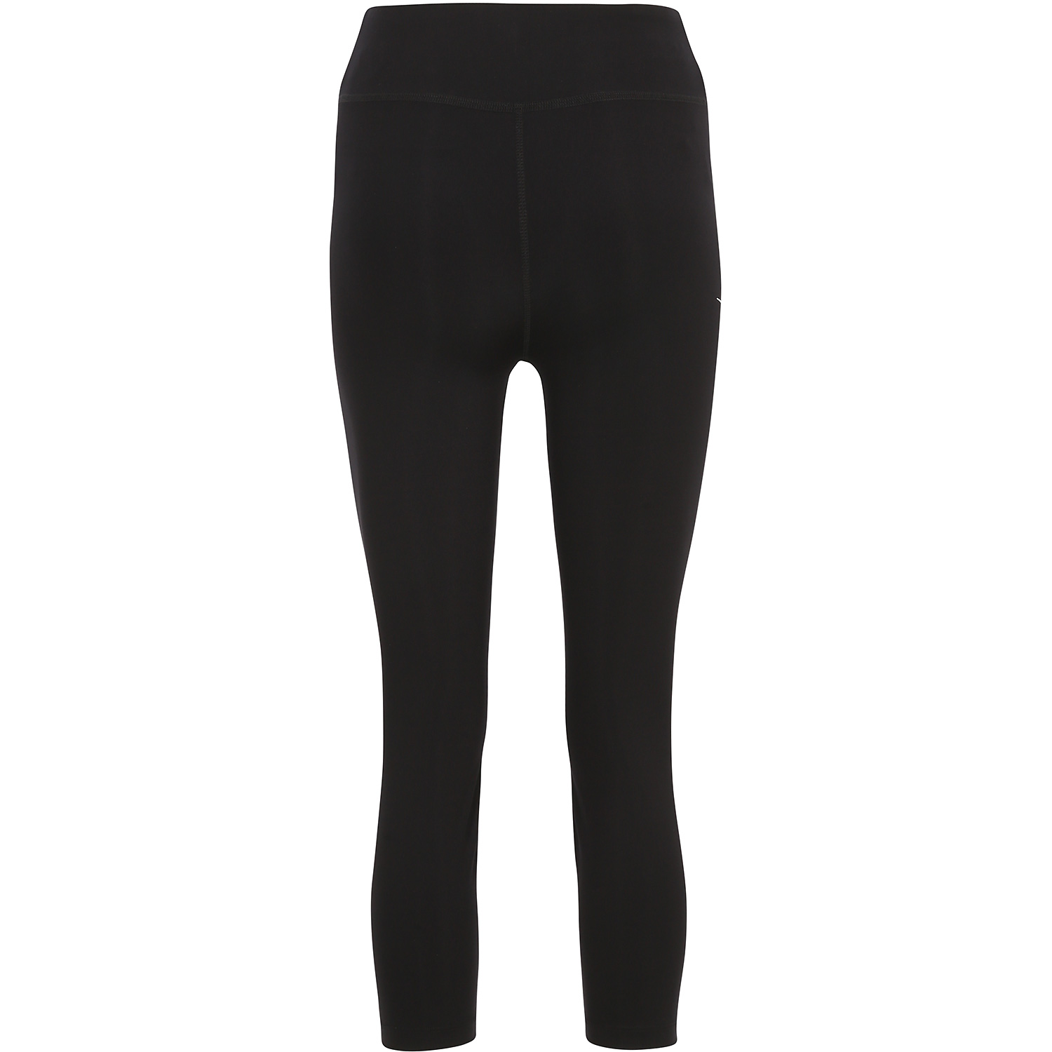 Damen Venice Beach Schwarz