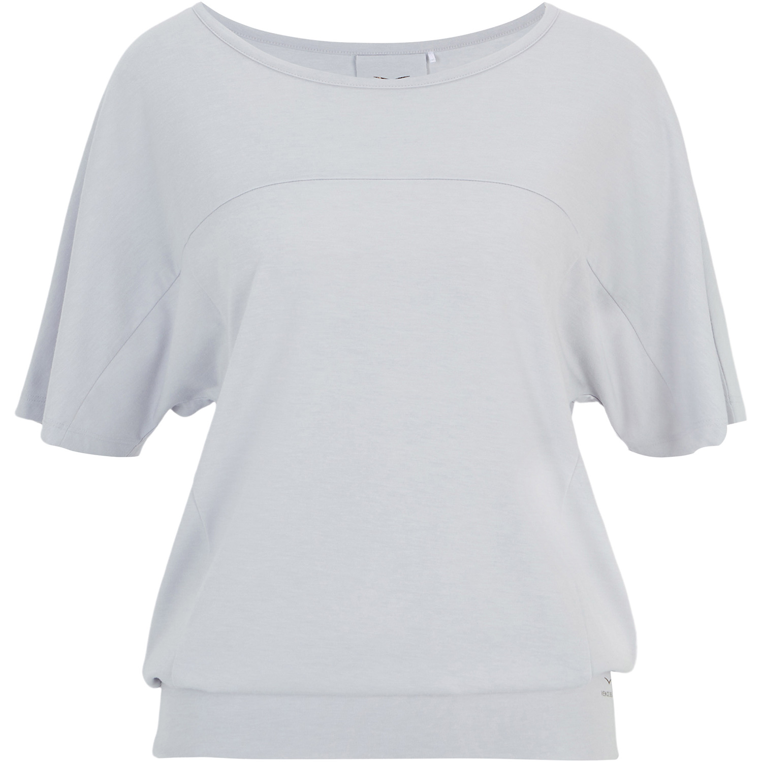 Damen Venice Beach Blau