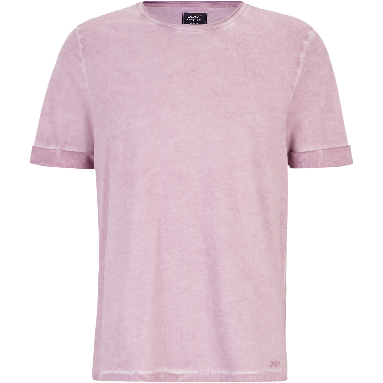 Unisex Joy Beere
