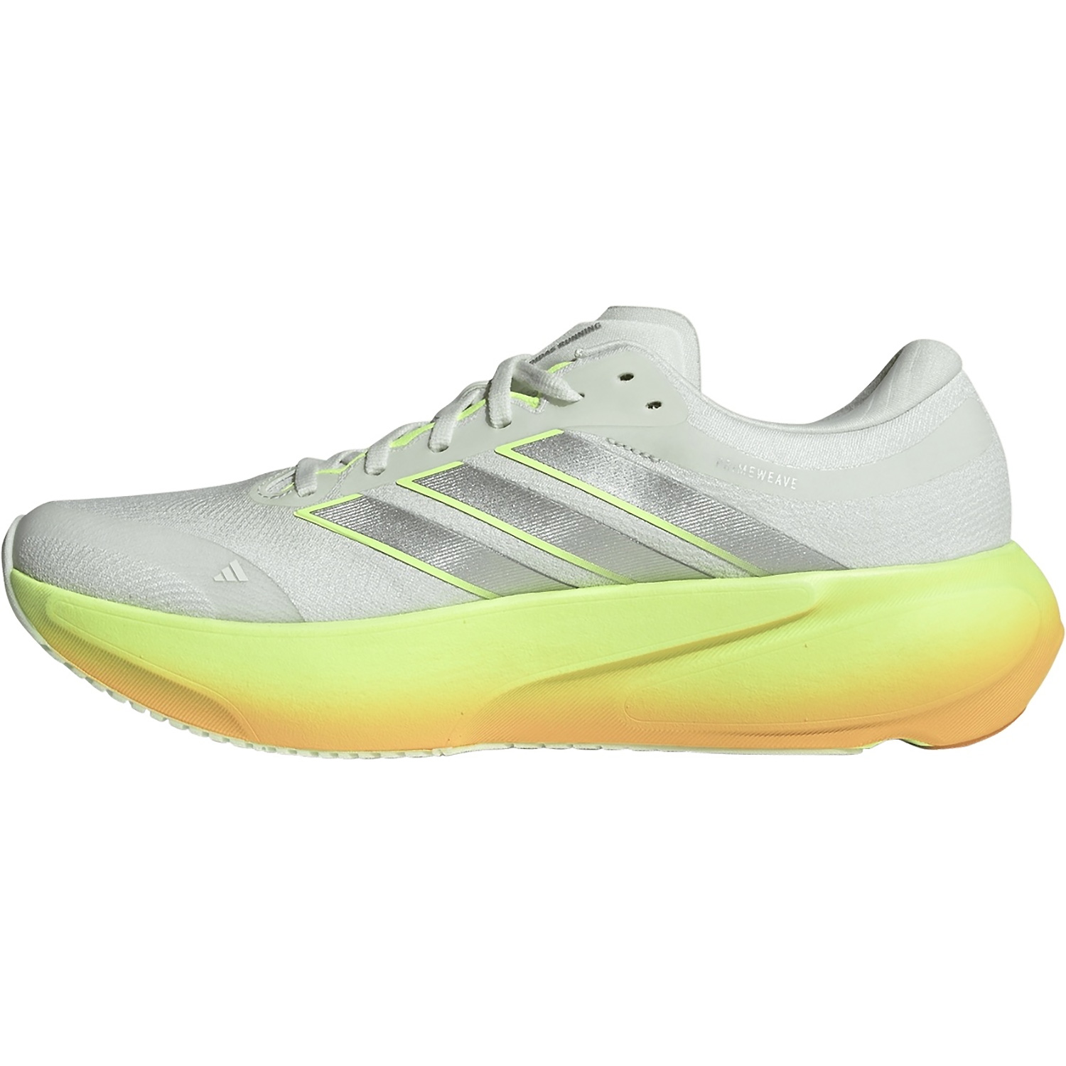 Herren Adidas wie abgebildet