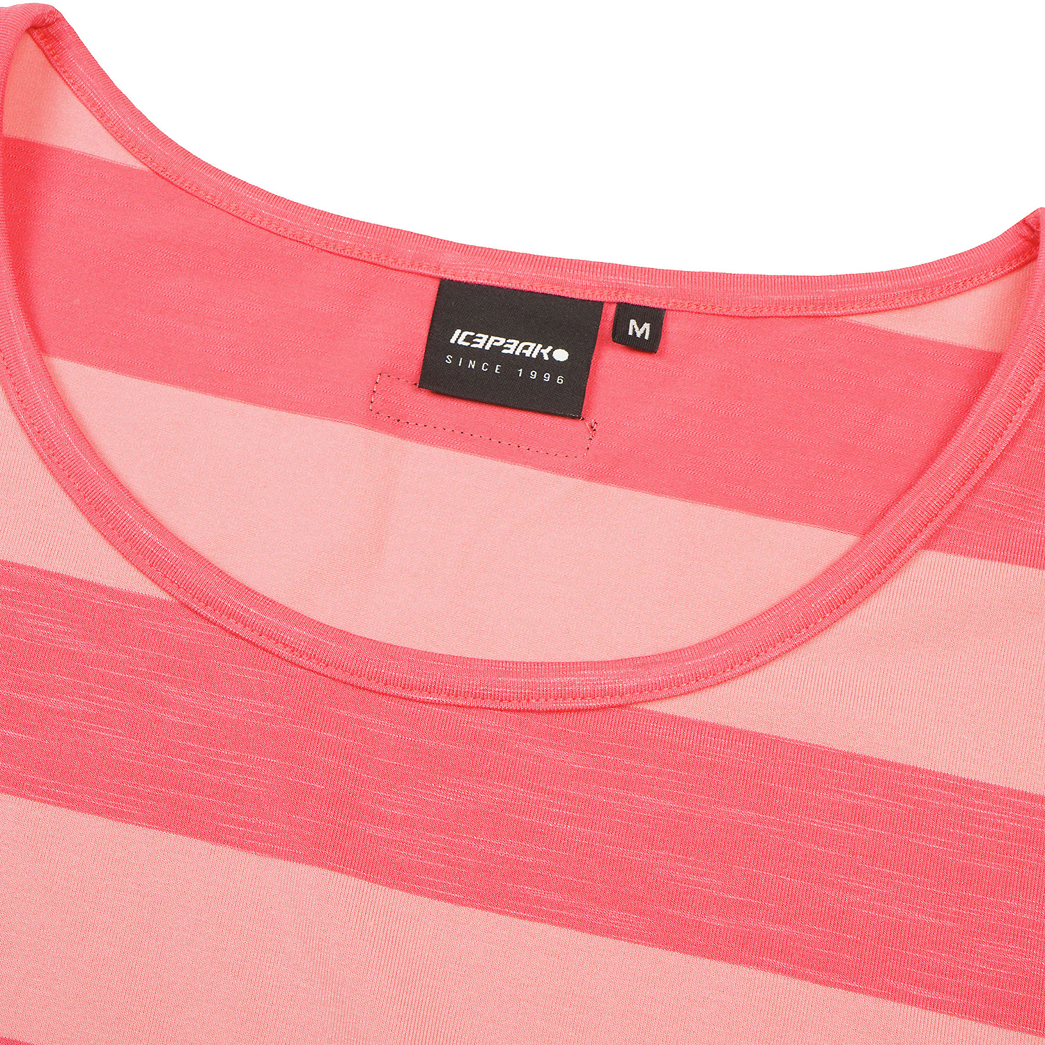 Damen Icepeak Orange