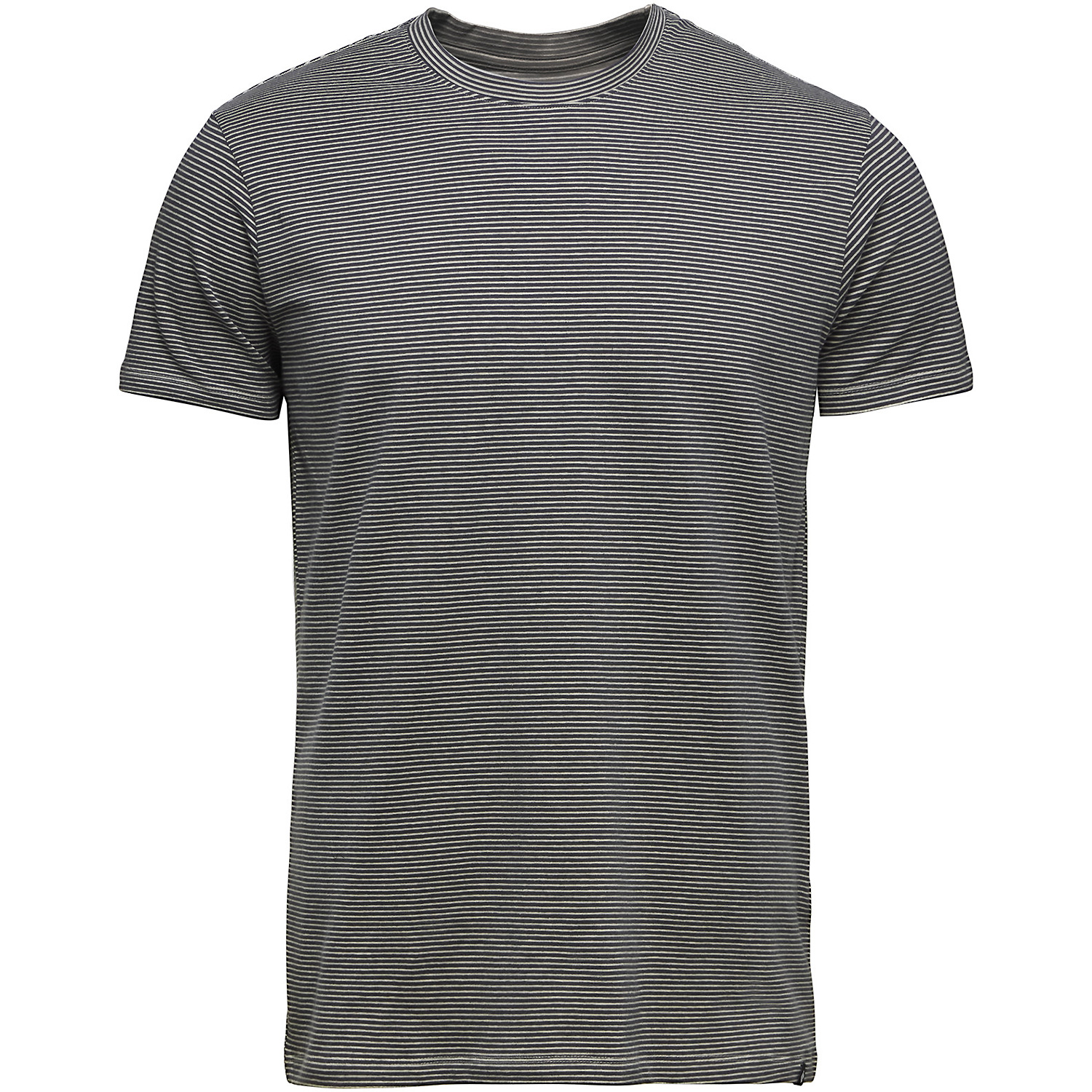 Herren Black Diamond Schwarz
