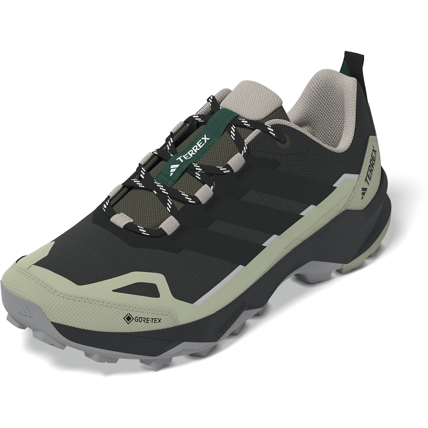 Herren Adidas TERREX wie abgebildet