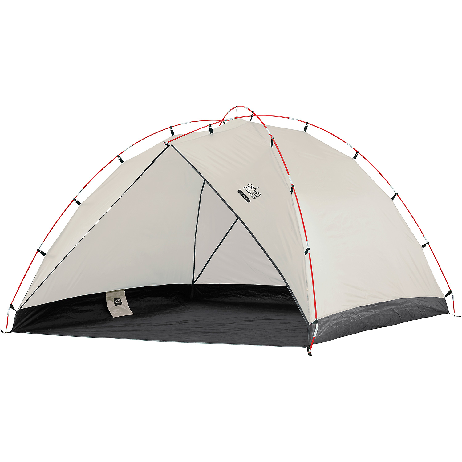 Unisex Grand Canyon wie abgebildet