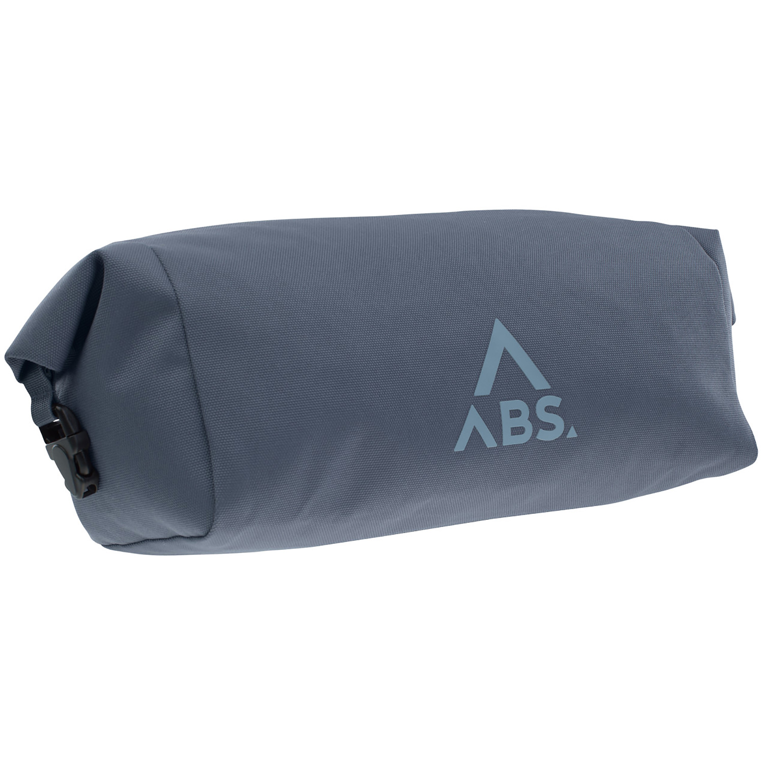 Unisex ABS Schwarz