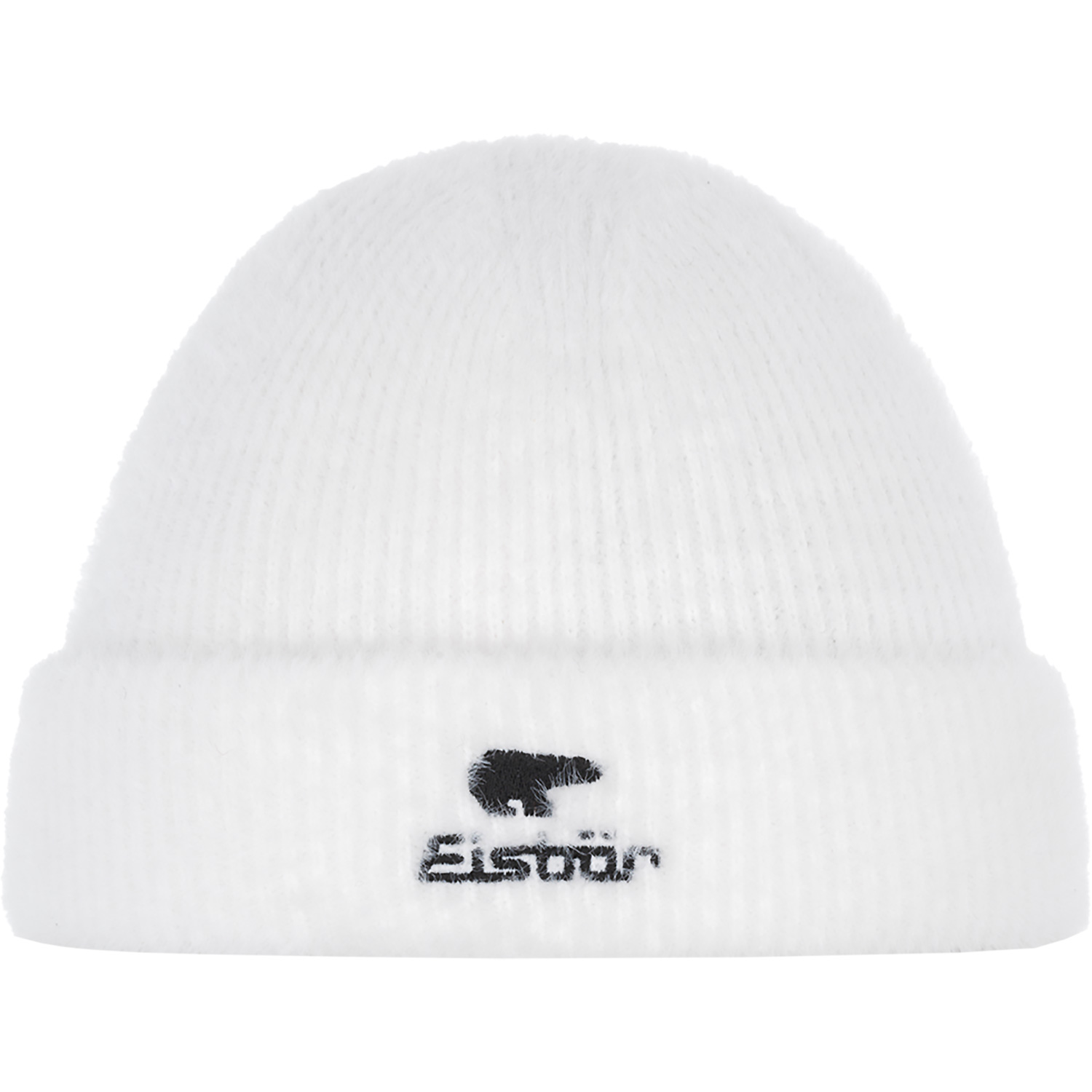 Damen Eisbär Weiß