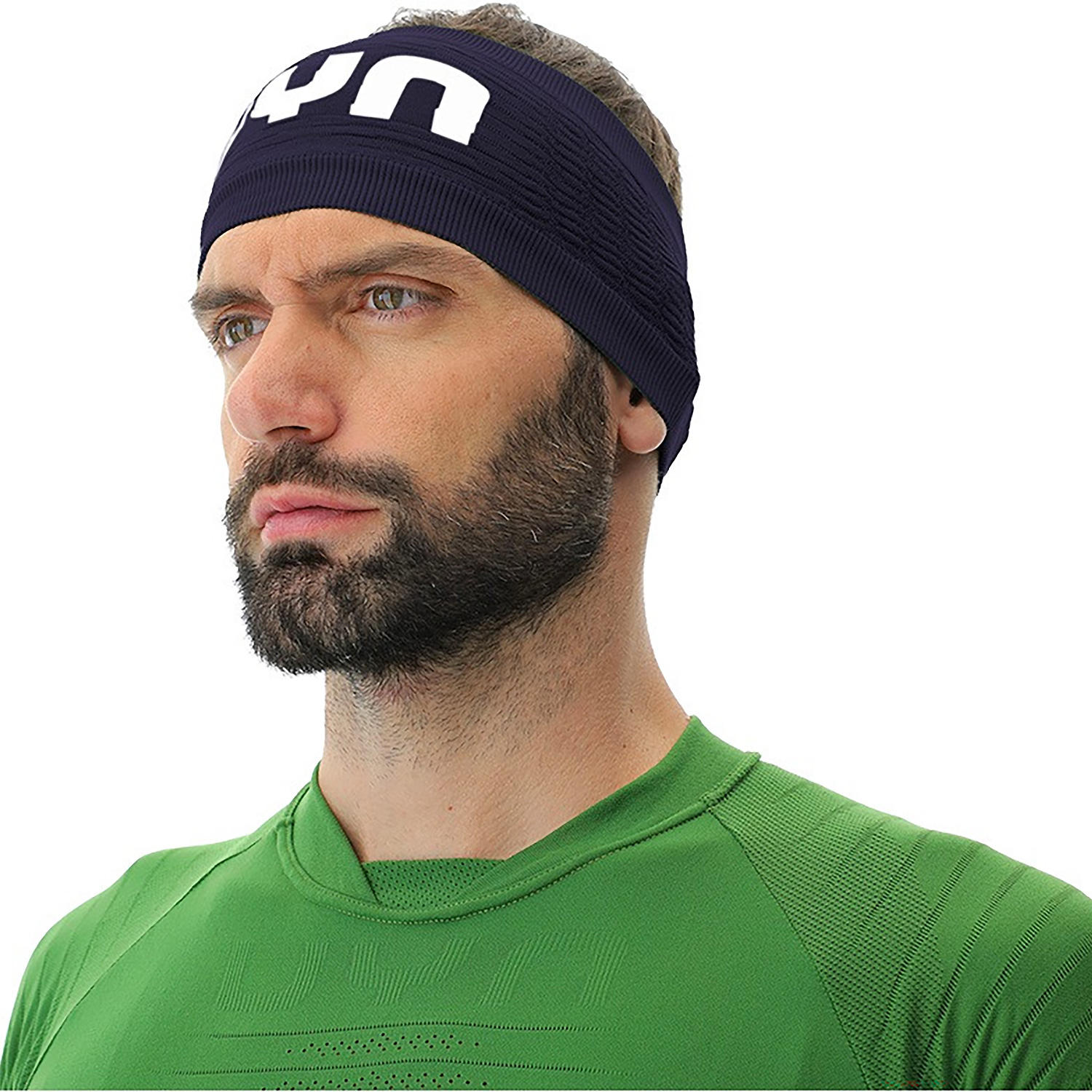 Unisex UYN Blau