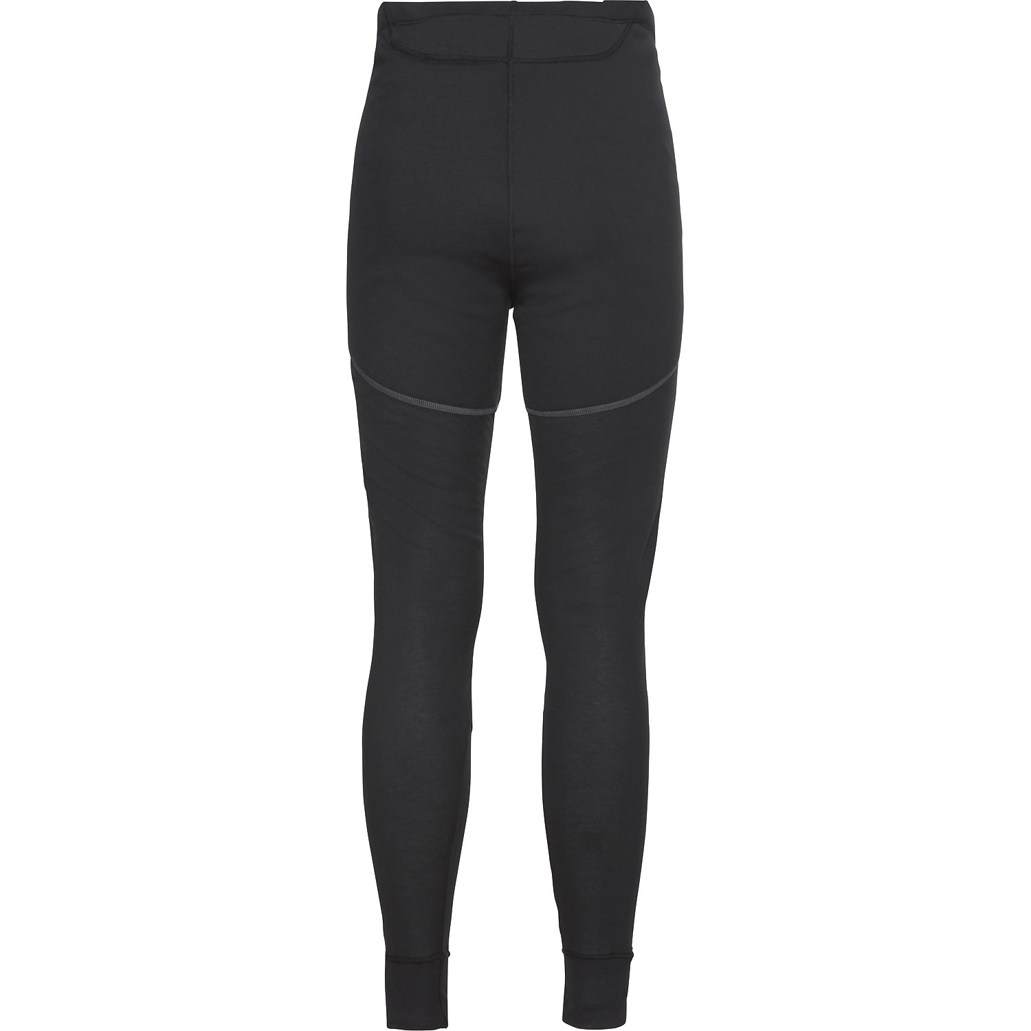 Herren Odlo Schwarz Falke RU4 Women 3406 37-38 Socken