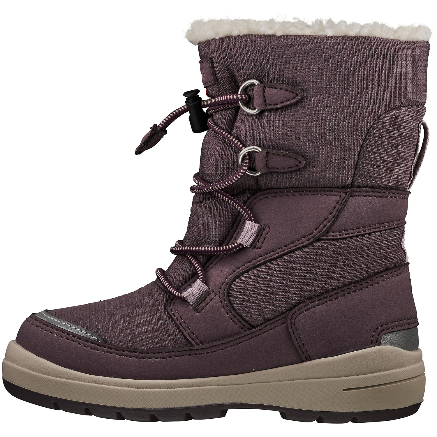 Unisex Evoc Pink