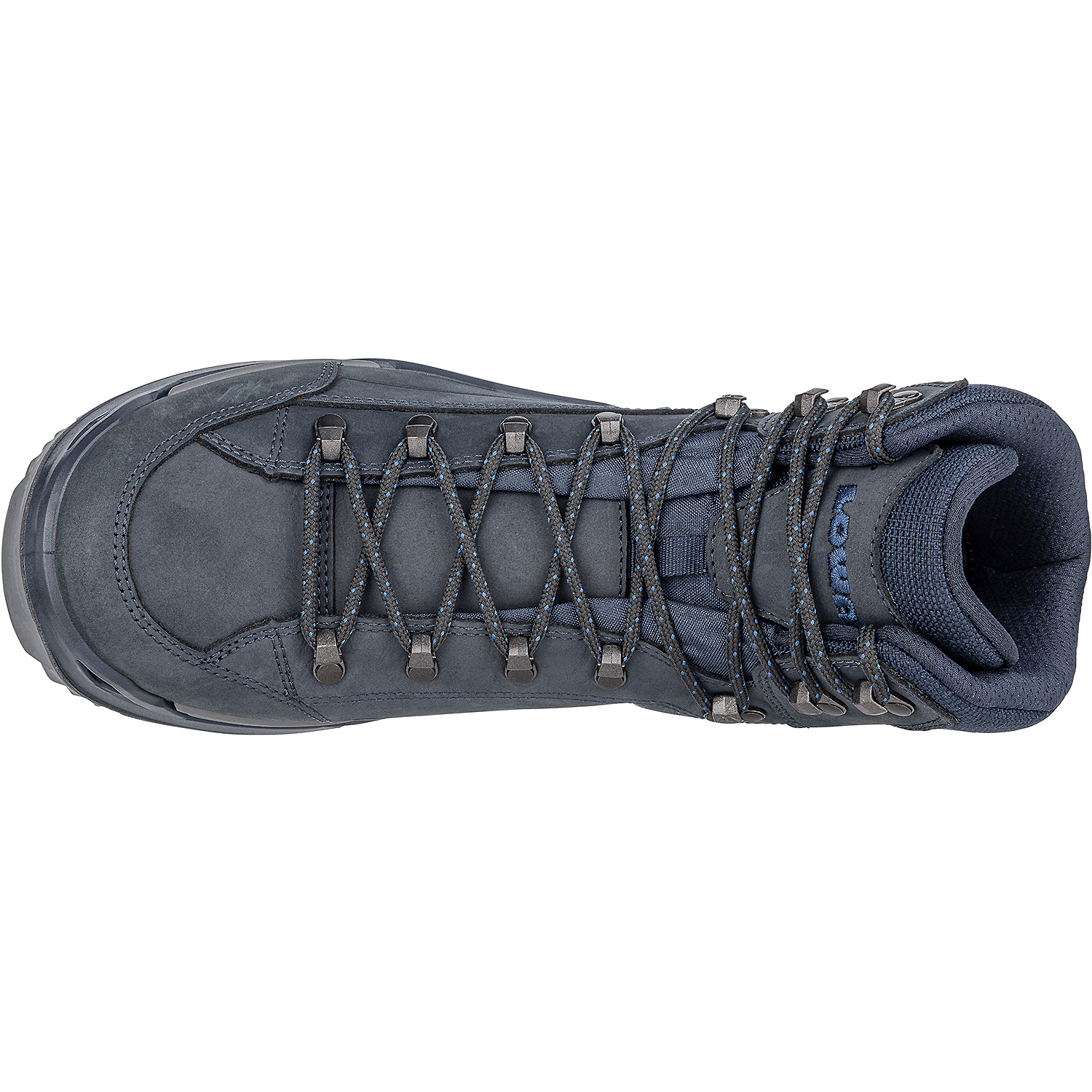 Herren Lowa Marine RENEGADE EVO GTX MID 6960 11,5 Multifunktionsstiefel