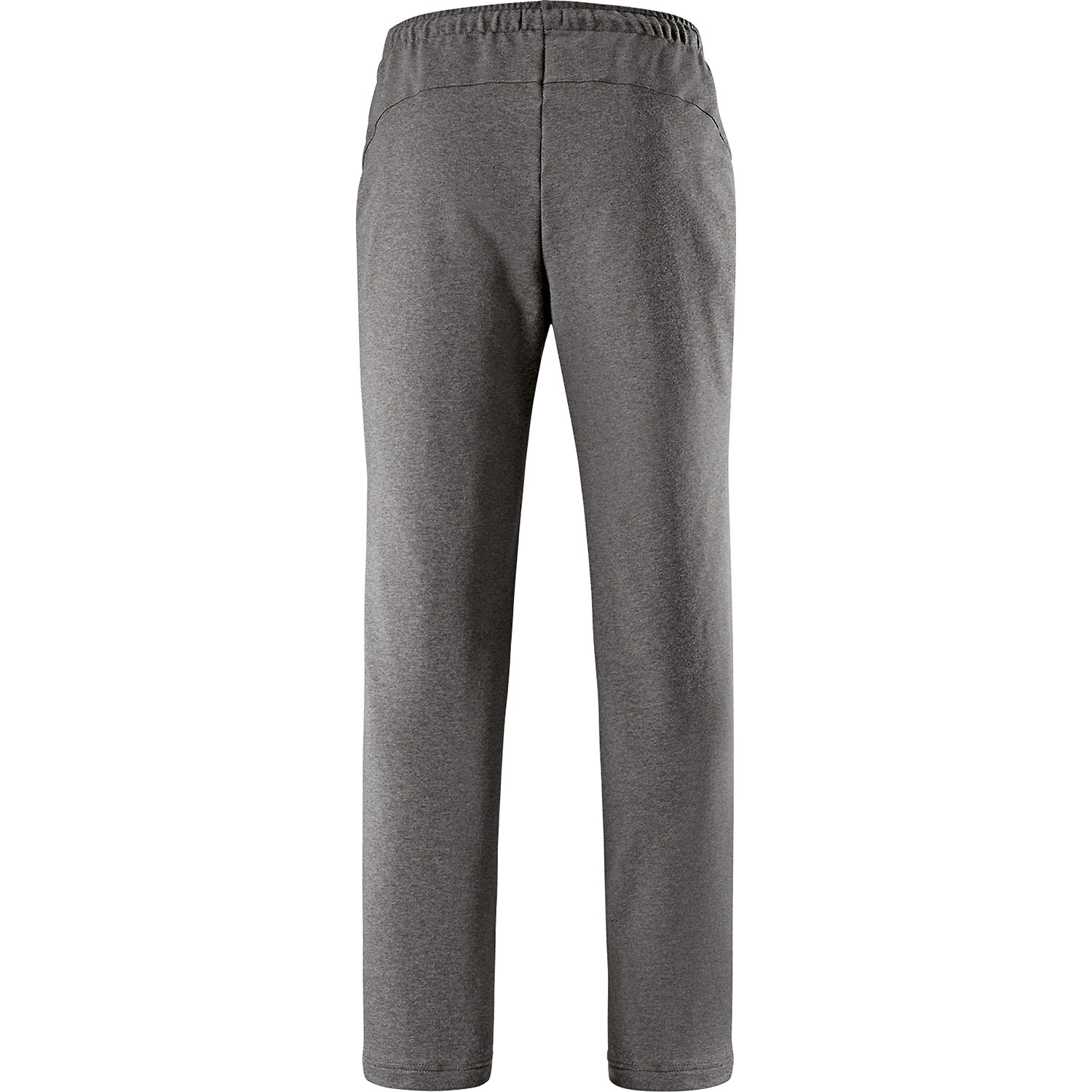 Herren Schneider Grau KOPENHAGENM-HOSE 999 29 Sporthose