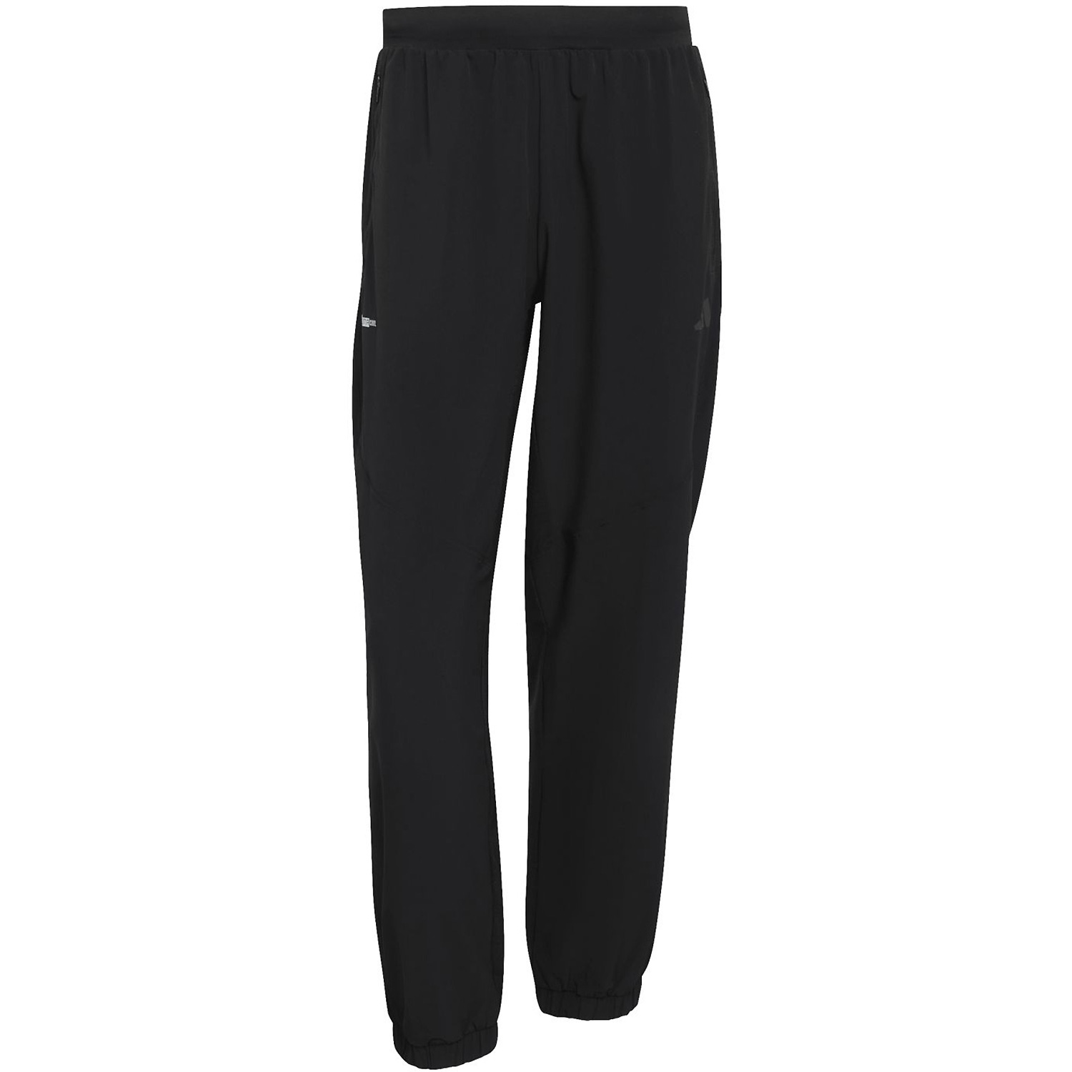 Herren Adidas wie abgebildet TECH ESSENTIALS WORKOUT Sporthose