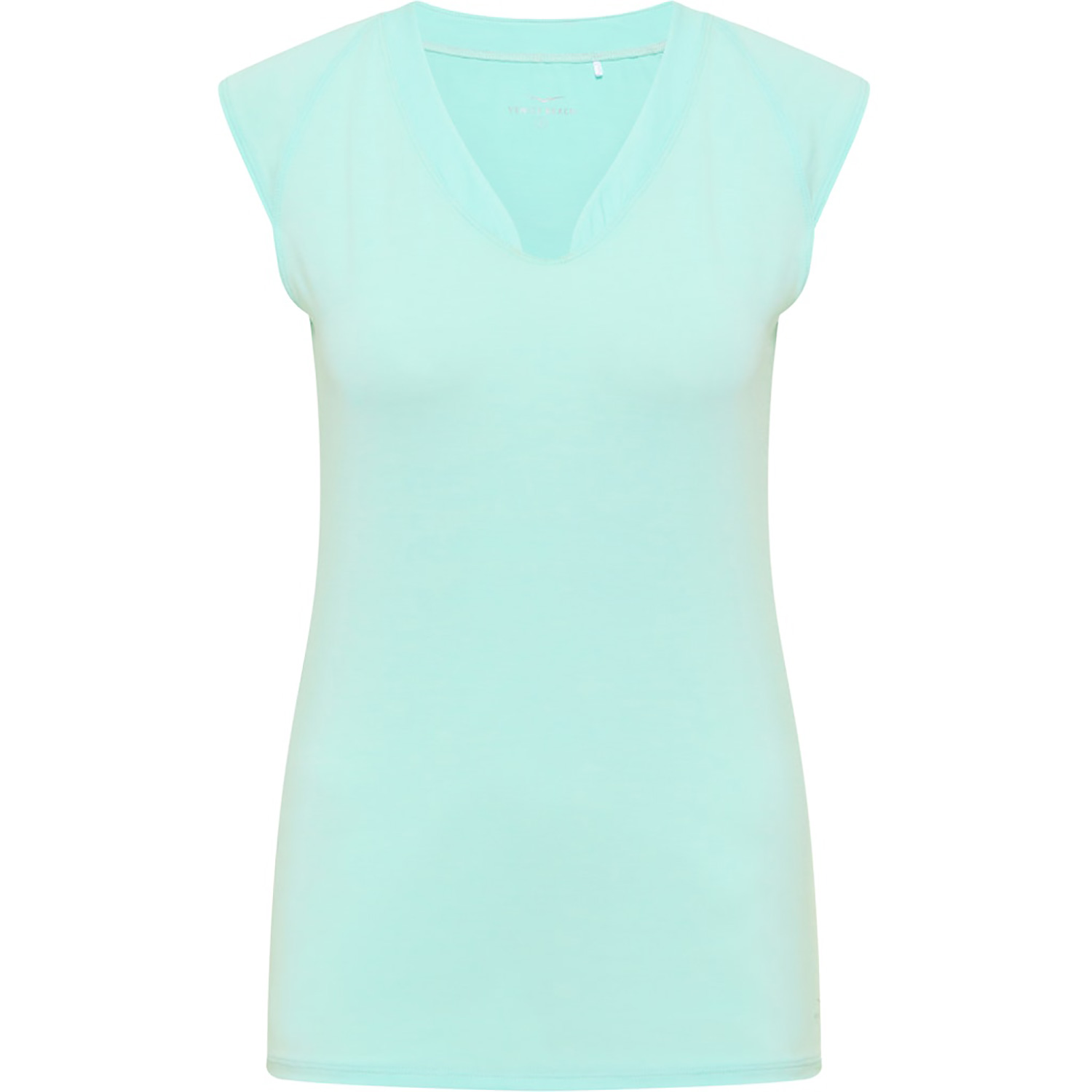Damen Venice Beach Royal Blau