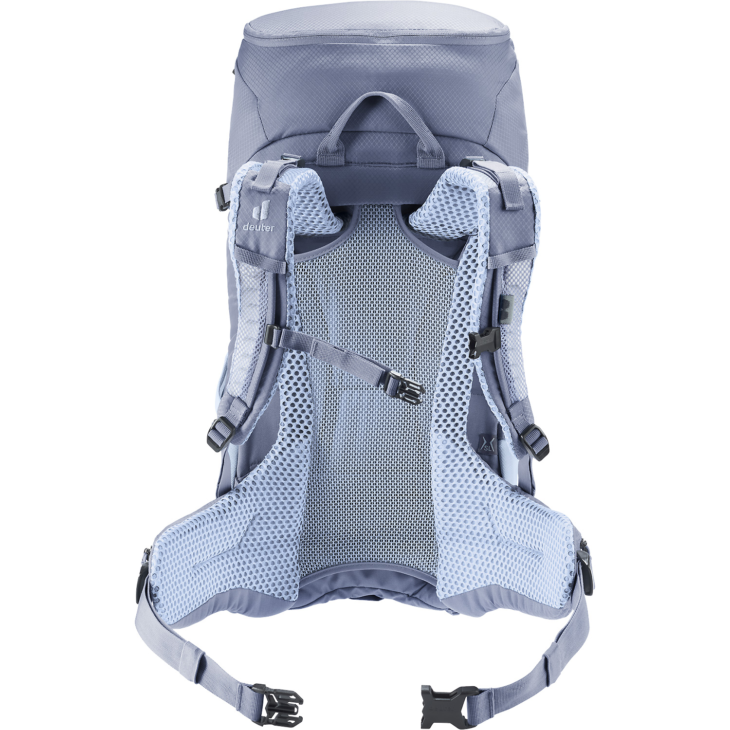 Unisex Deuter Hellblau