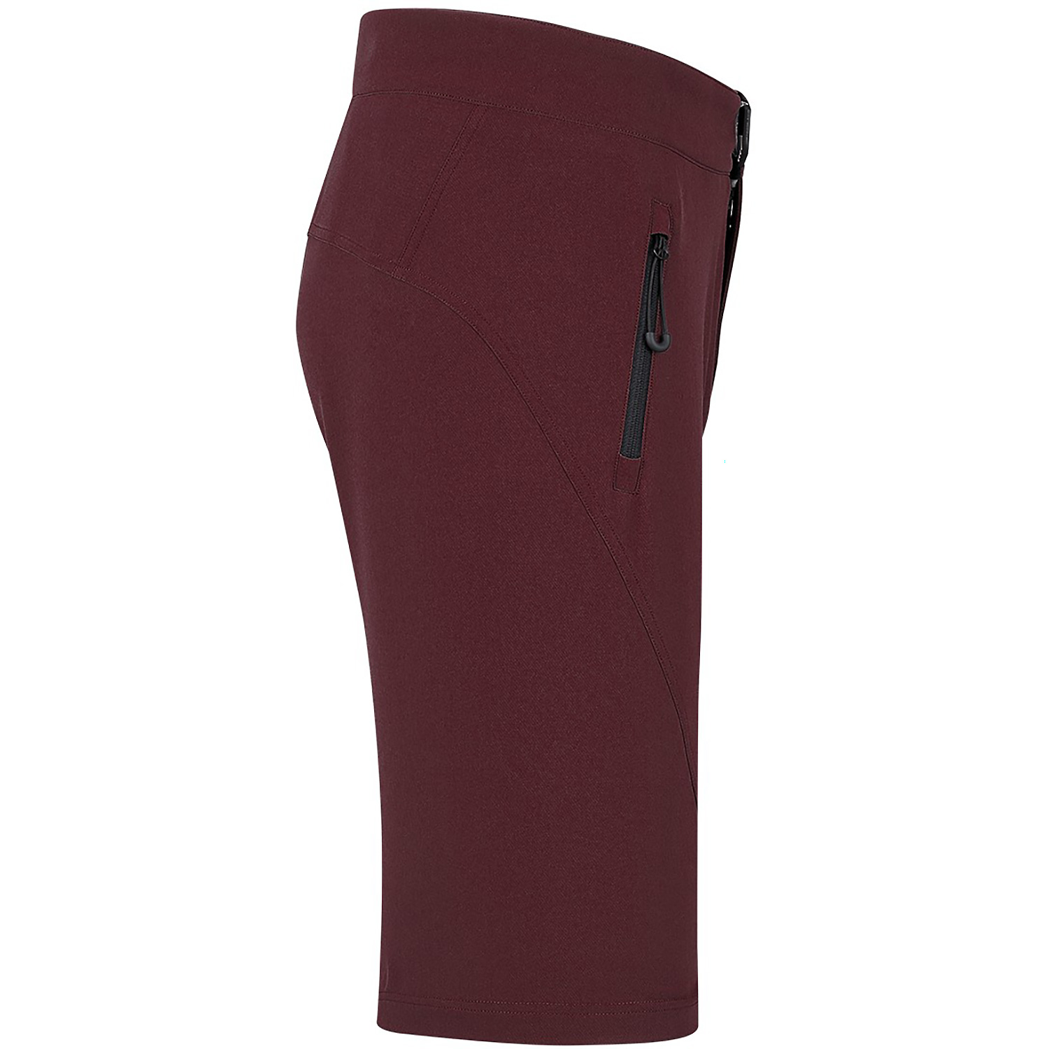 Herren iXS Blau