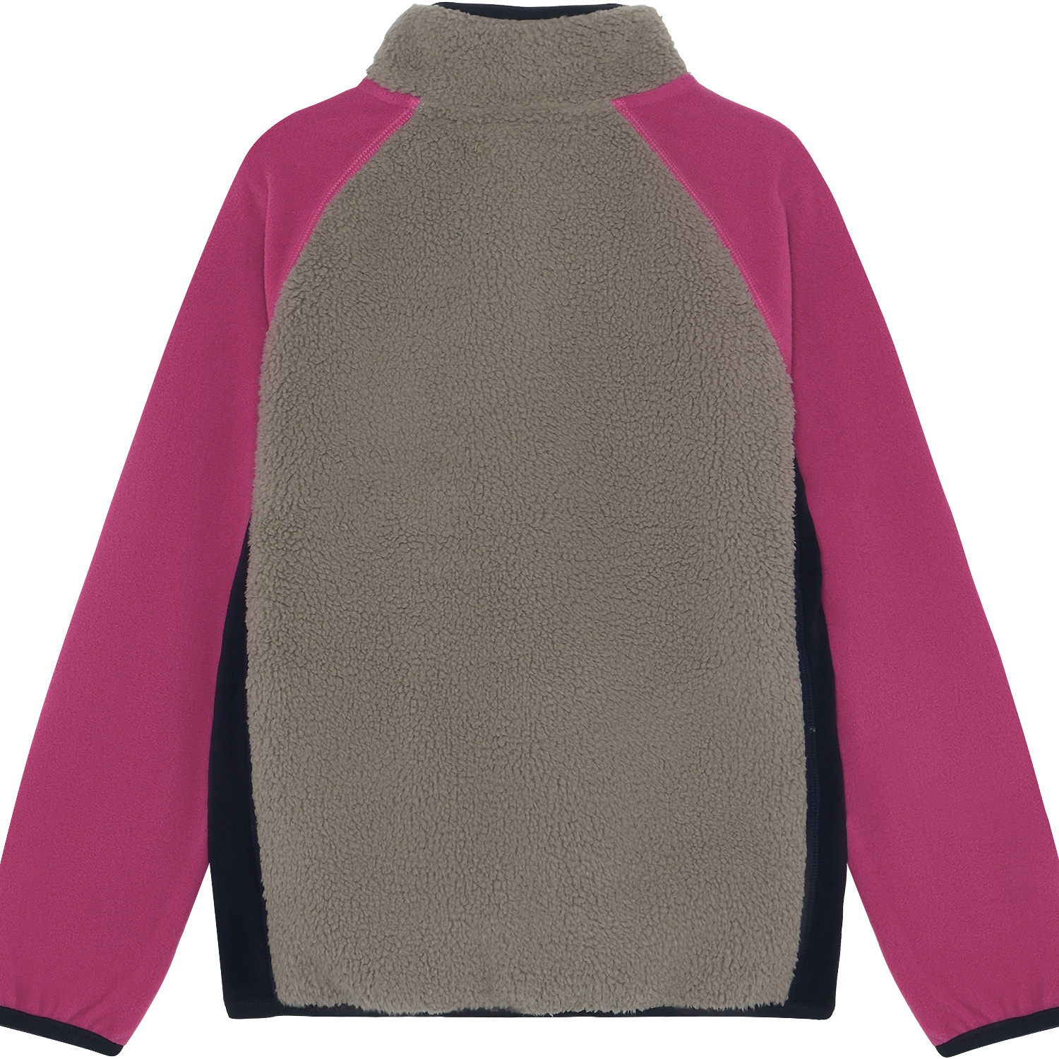 Kinder Color Kids Pink