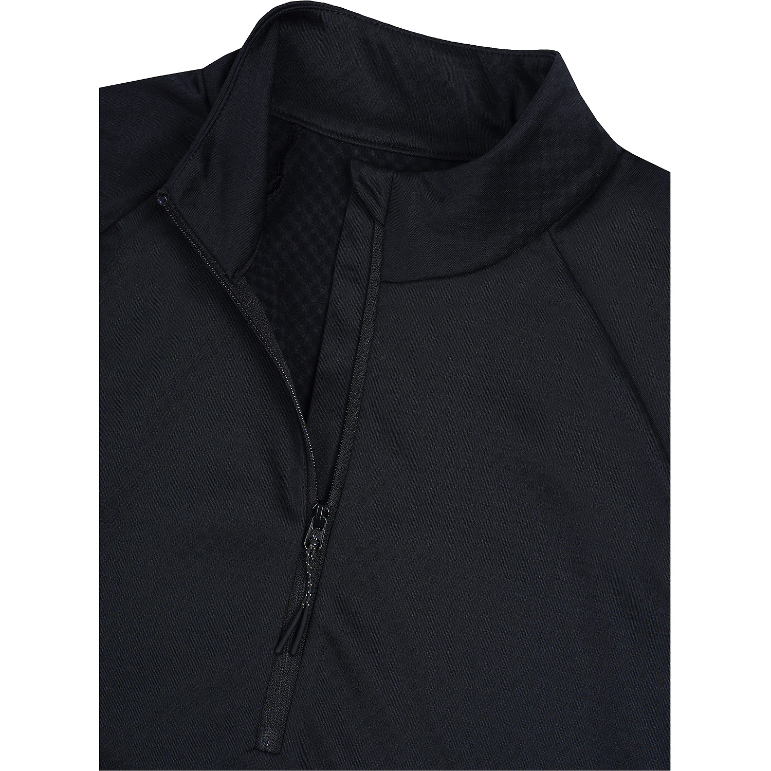 Damen Rukka Schwarz