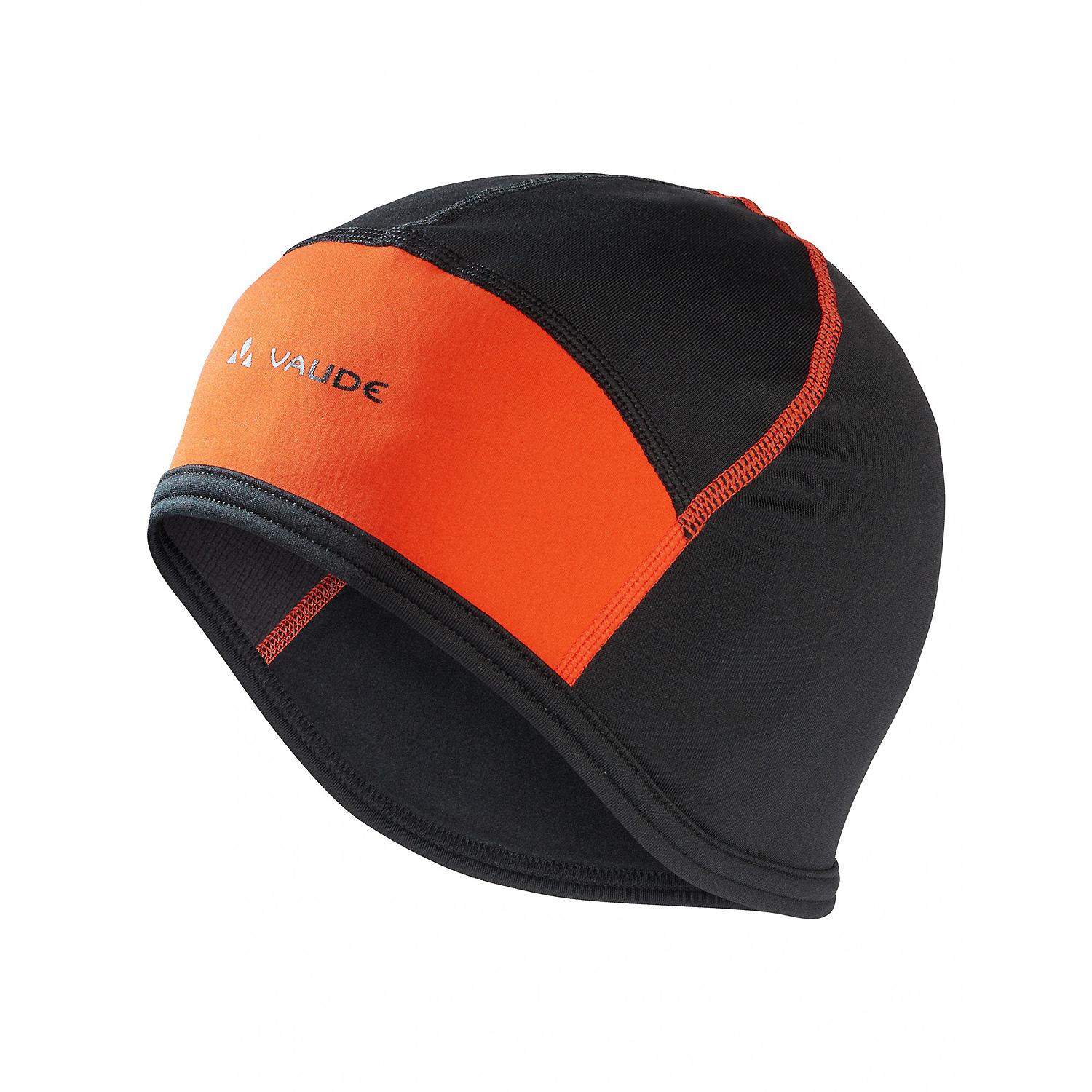Unisex VauDe Rot Bike Cap 281 S Mütze